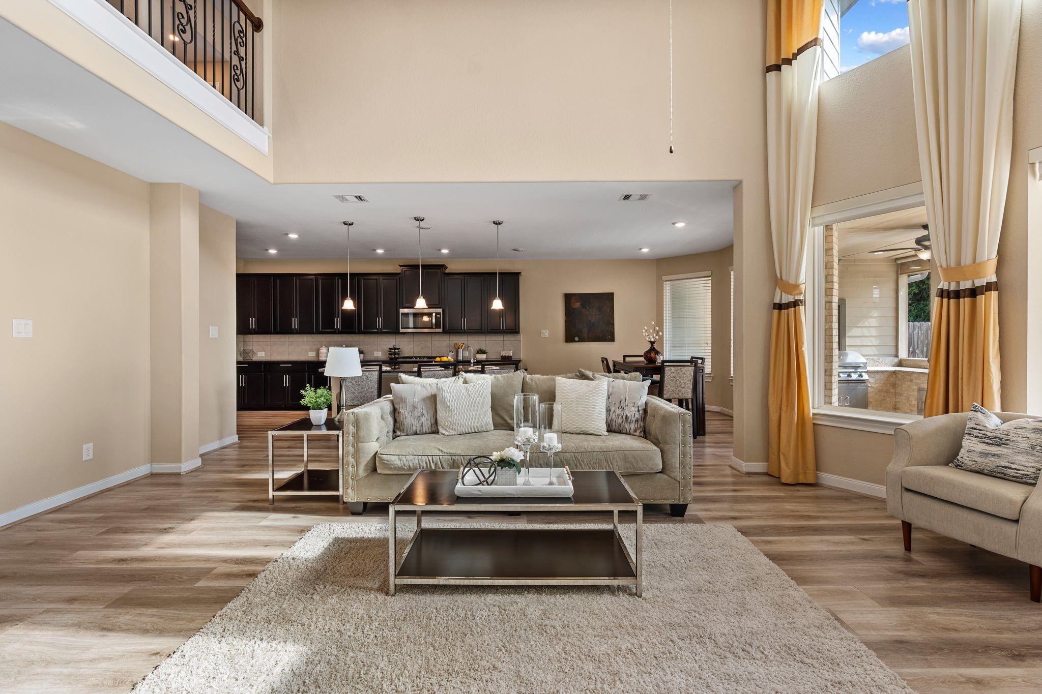 12222 Brighton Brook Lane