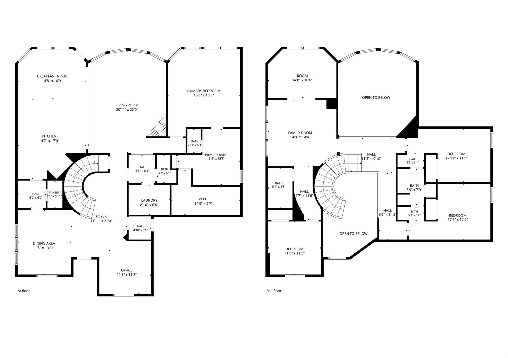 12222 Brighton Brook Lane