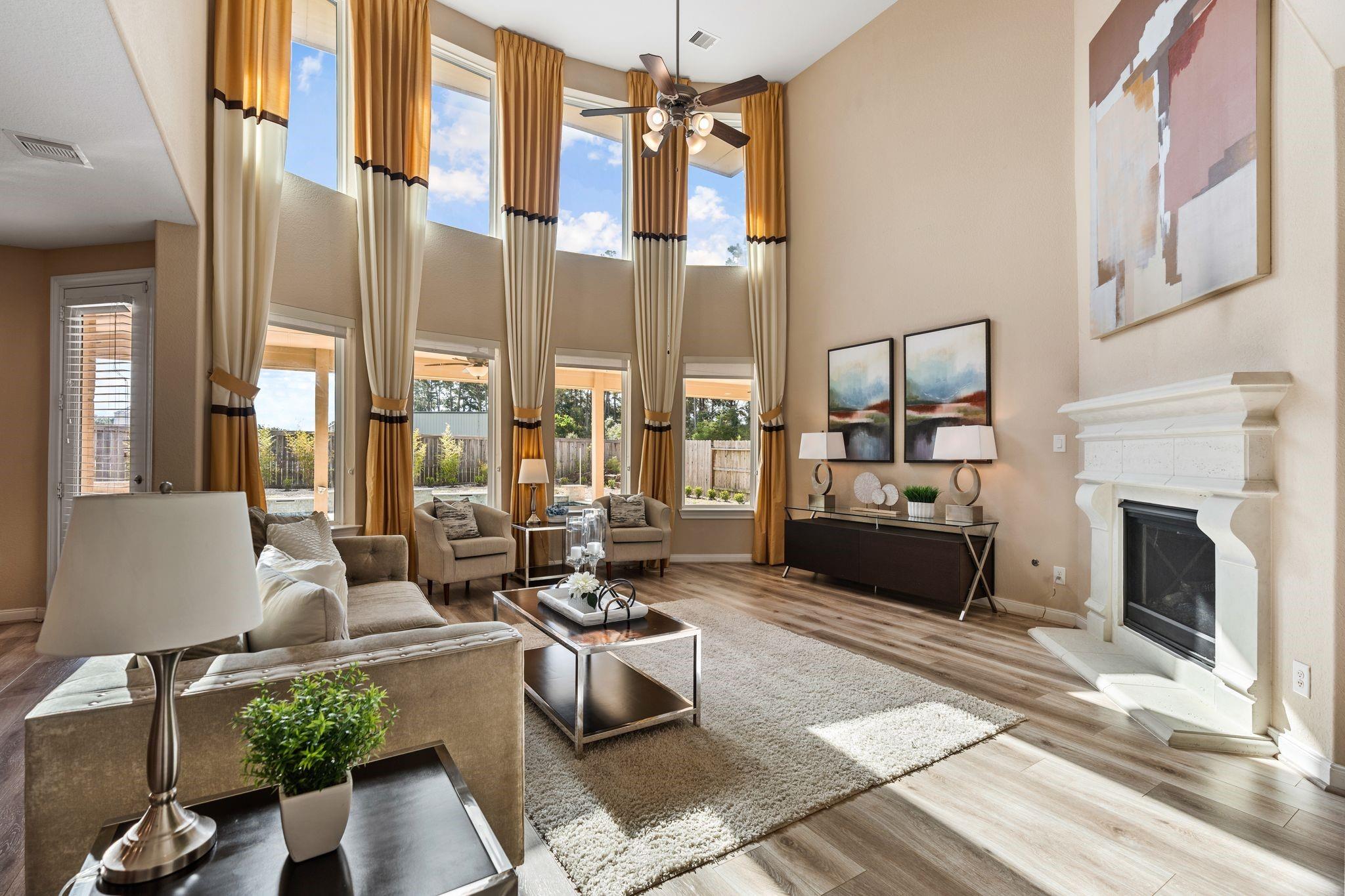 12222 Brighton Brook Lane