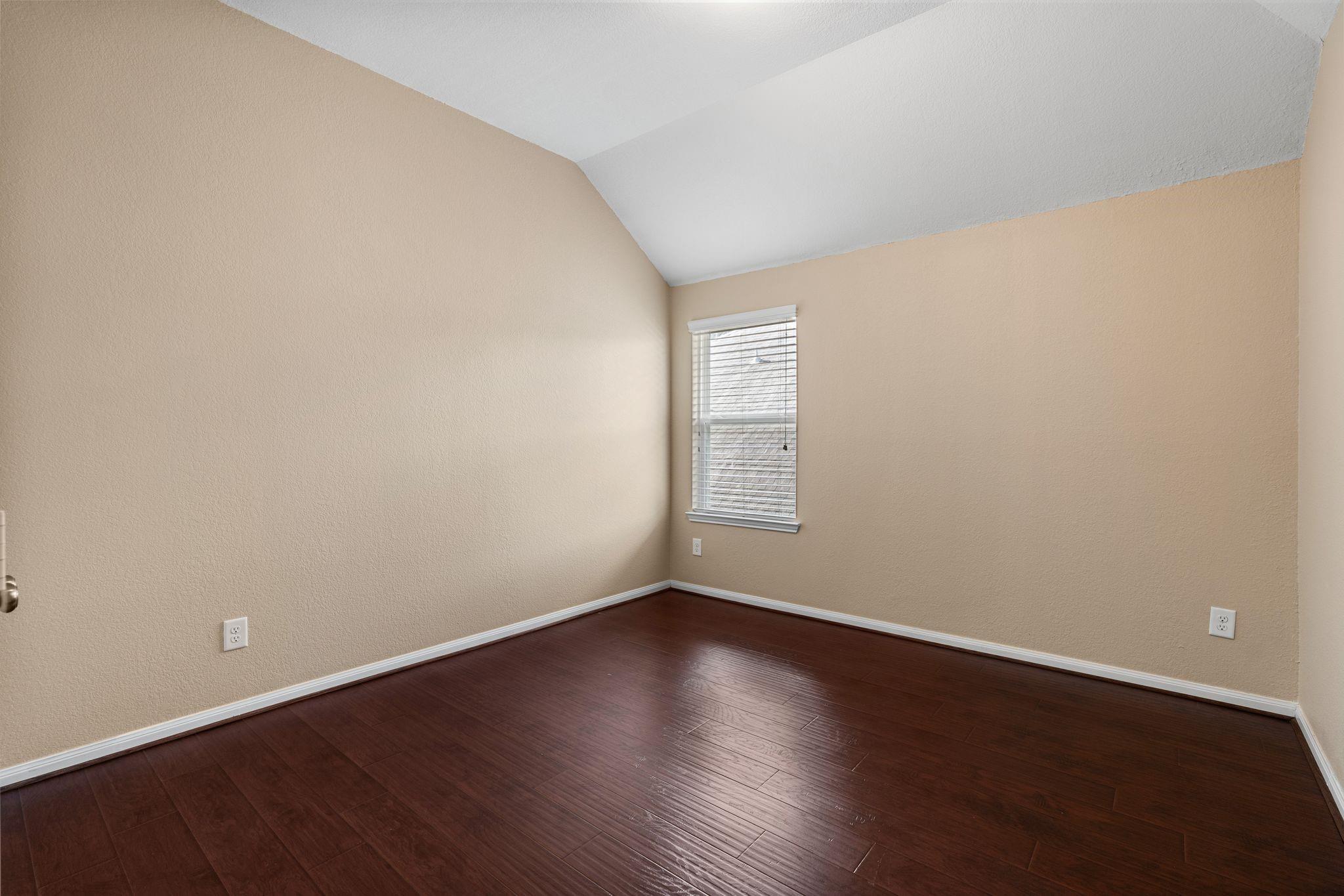 12222 Brighton Brook Lane