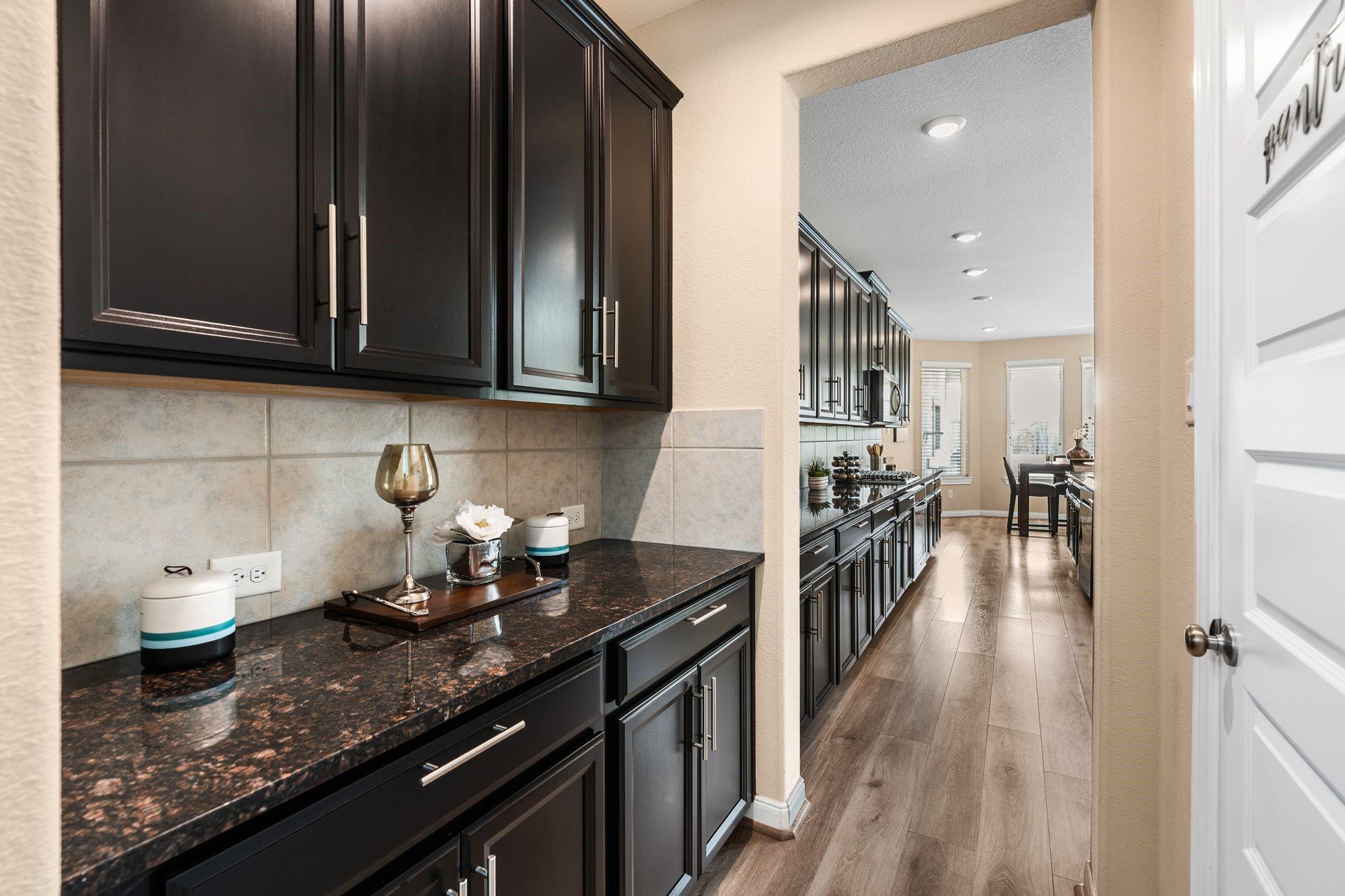 12222 Brighton Brook Lane