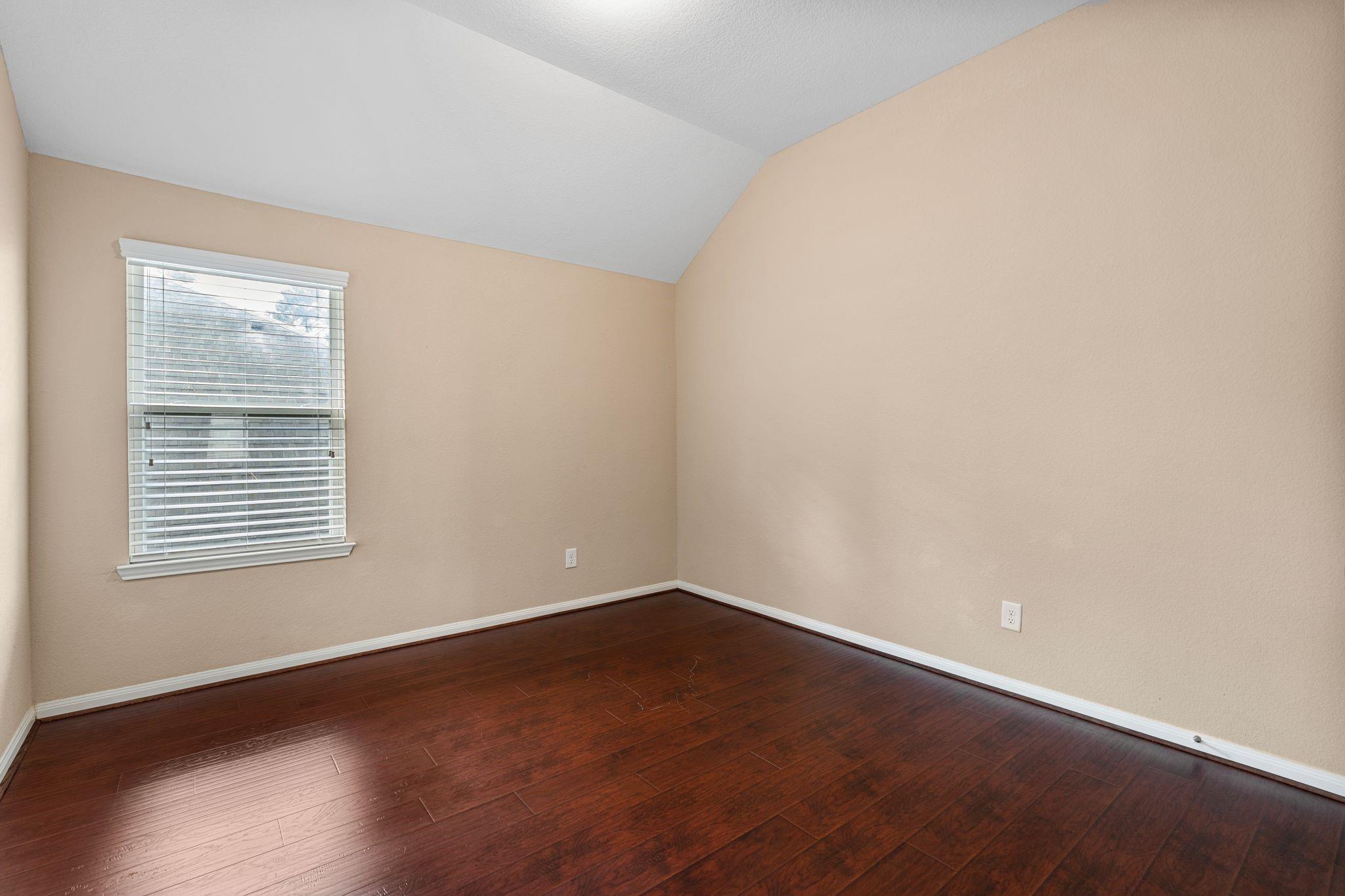 12222 Brighton Brook Lane