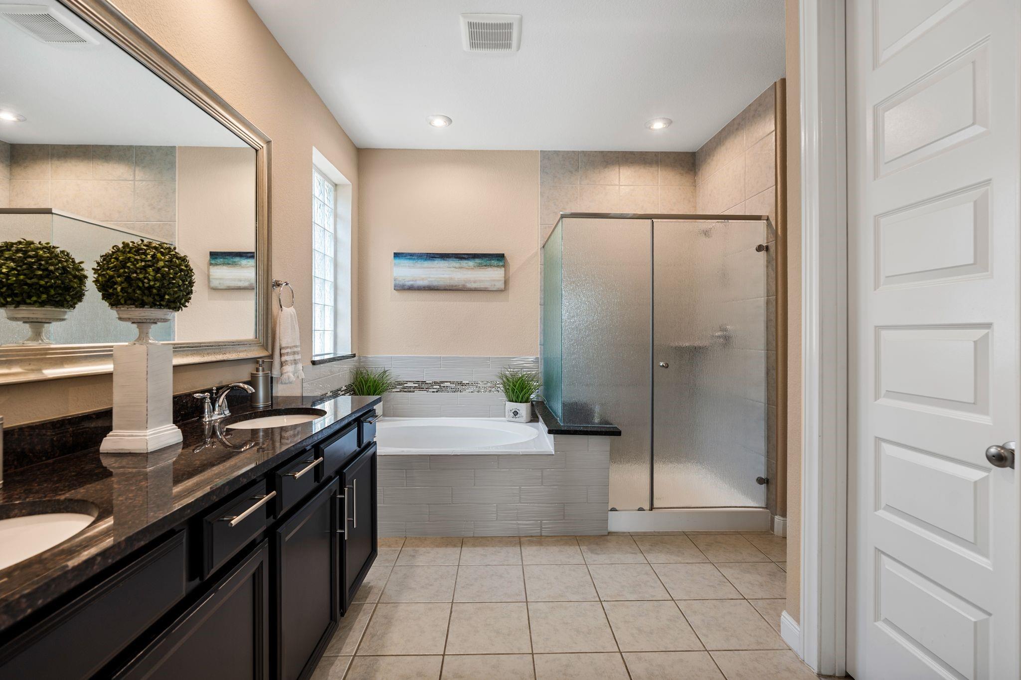 12222 Brighton Brook Lane
