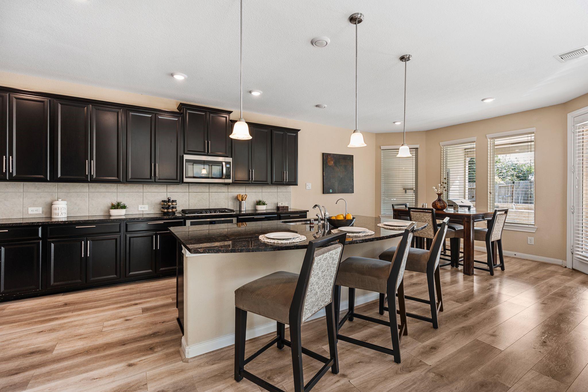 12222 Brighton Brook Lane
