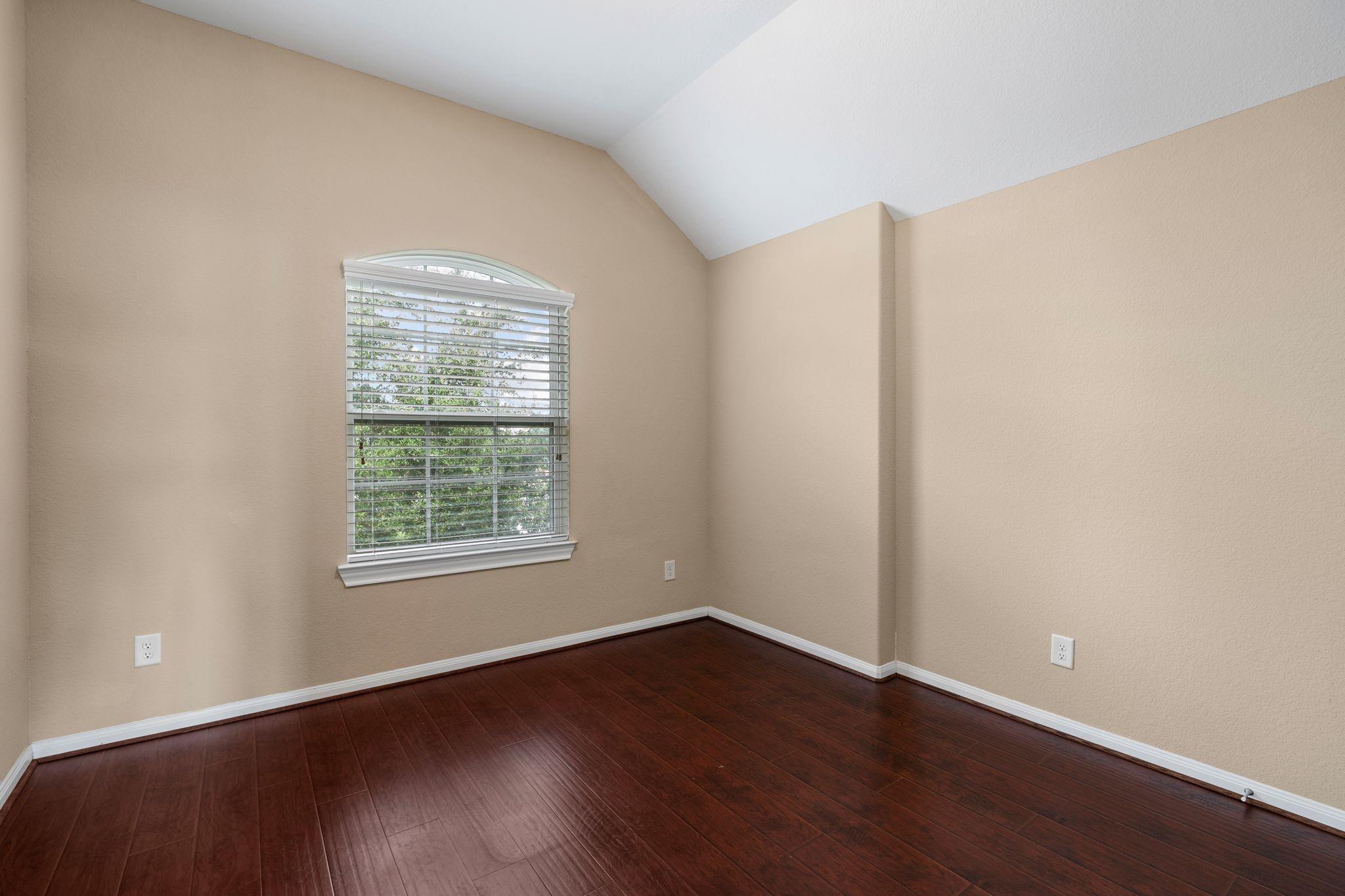 12222 Brighton Brook Lane