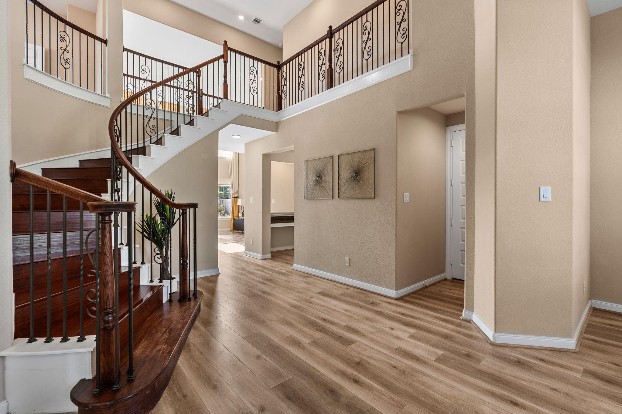 12222 Brighton Brook Lane