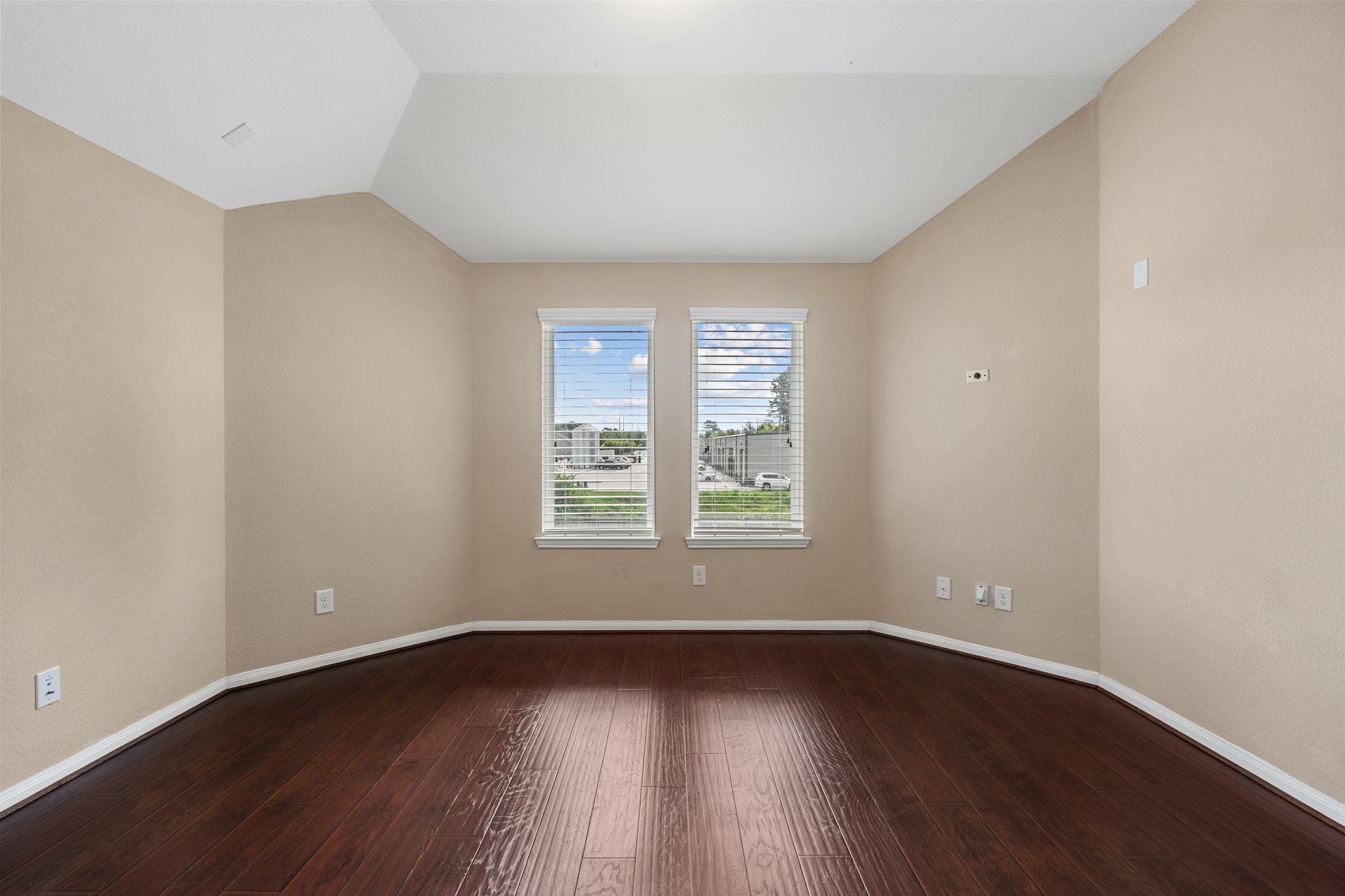 12222 Brighton Brook Lane
