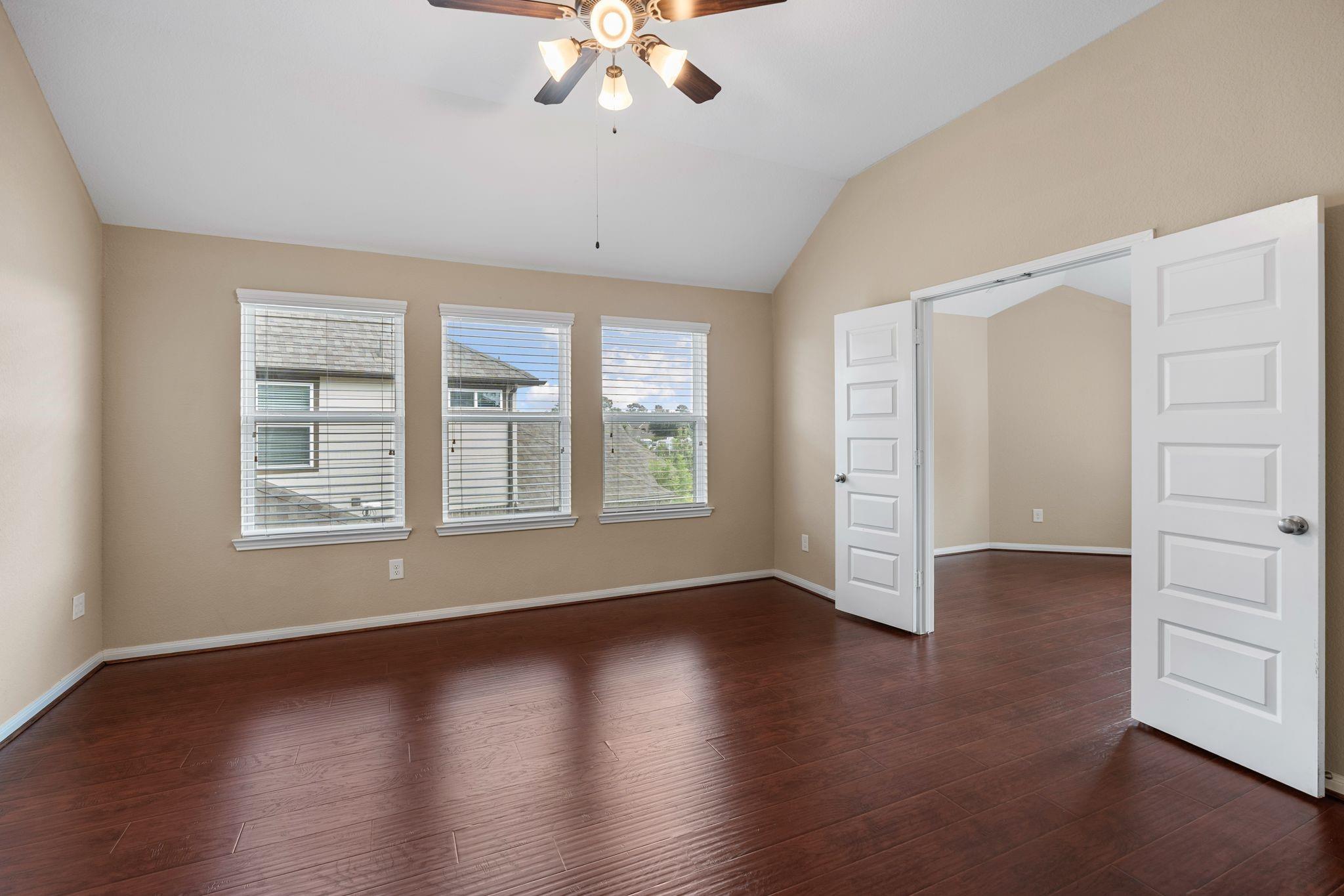 12222 Brighton Brook Lane