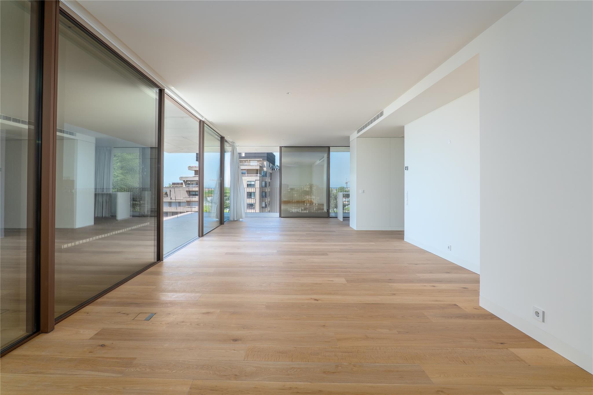 1345 Rua De Diogo Botelho # G