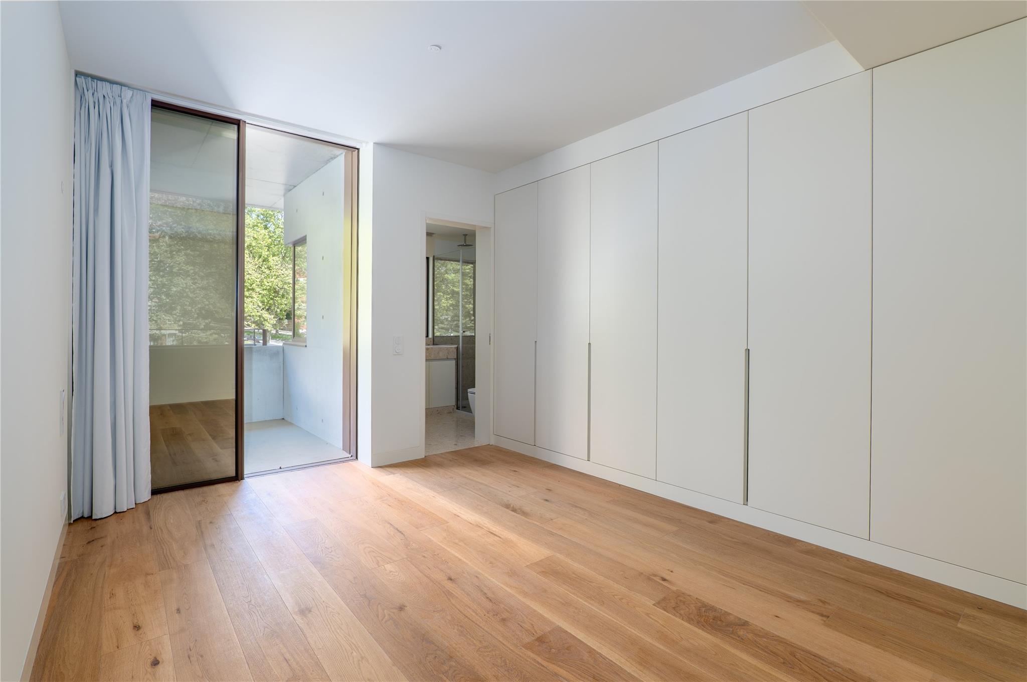 1345 Rua De Diogo Botelho # G