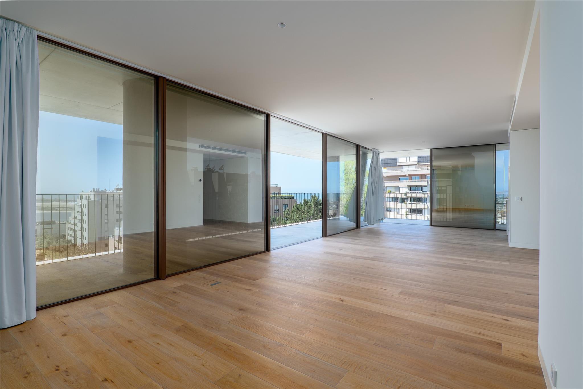 1345 Rua De Diogo Botelho # G