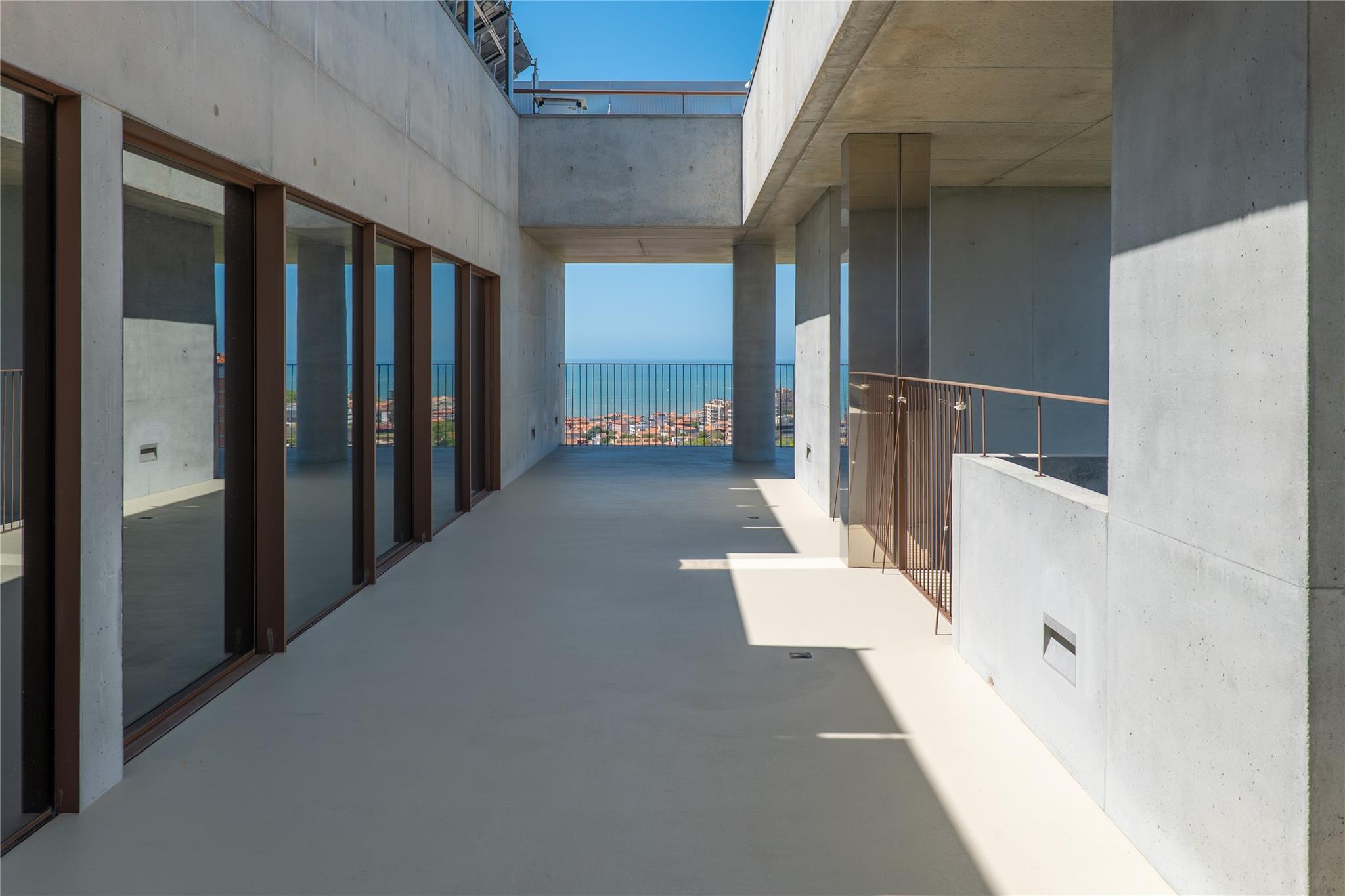 1345 Rua De Diogo Botelho # G