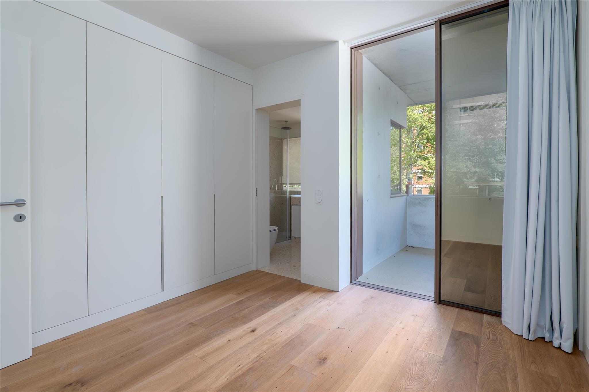 1345 Rua De Diogo Botelho # G