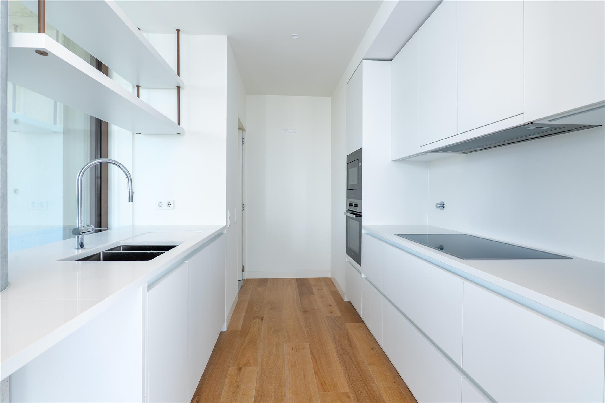 1345 Rua De Diogo Botelho # G