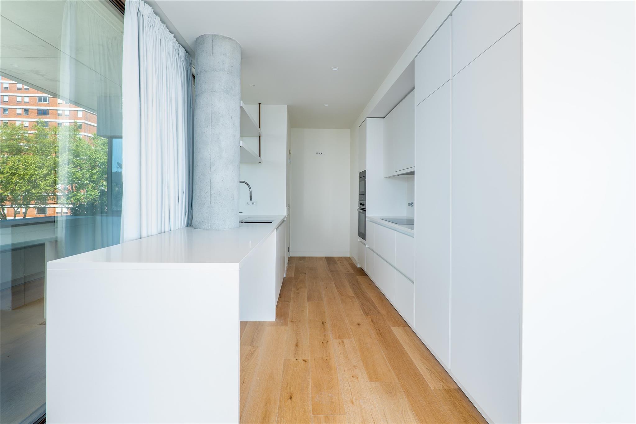 1345 Rua De Diogo Botelho # G