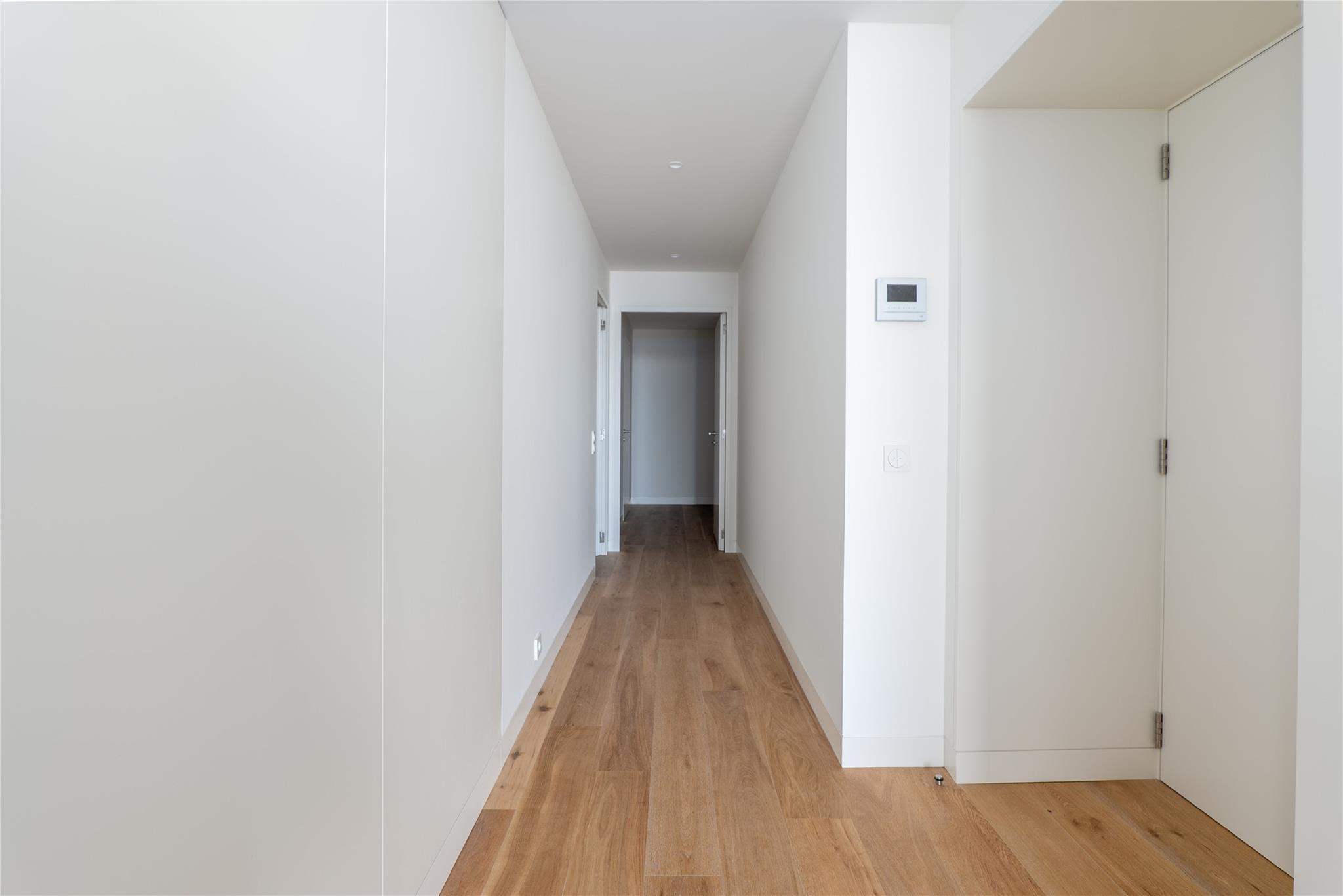 1345 Rua De Diogo Botelho # G