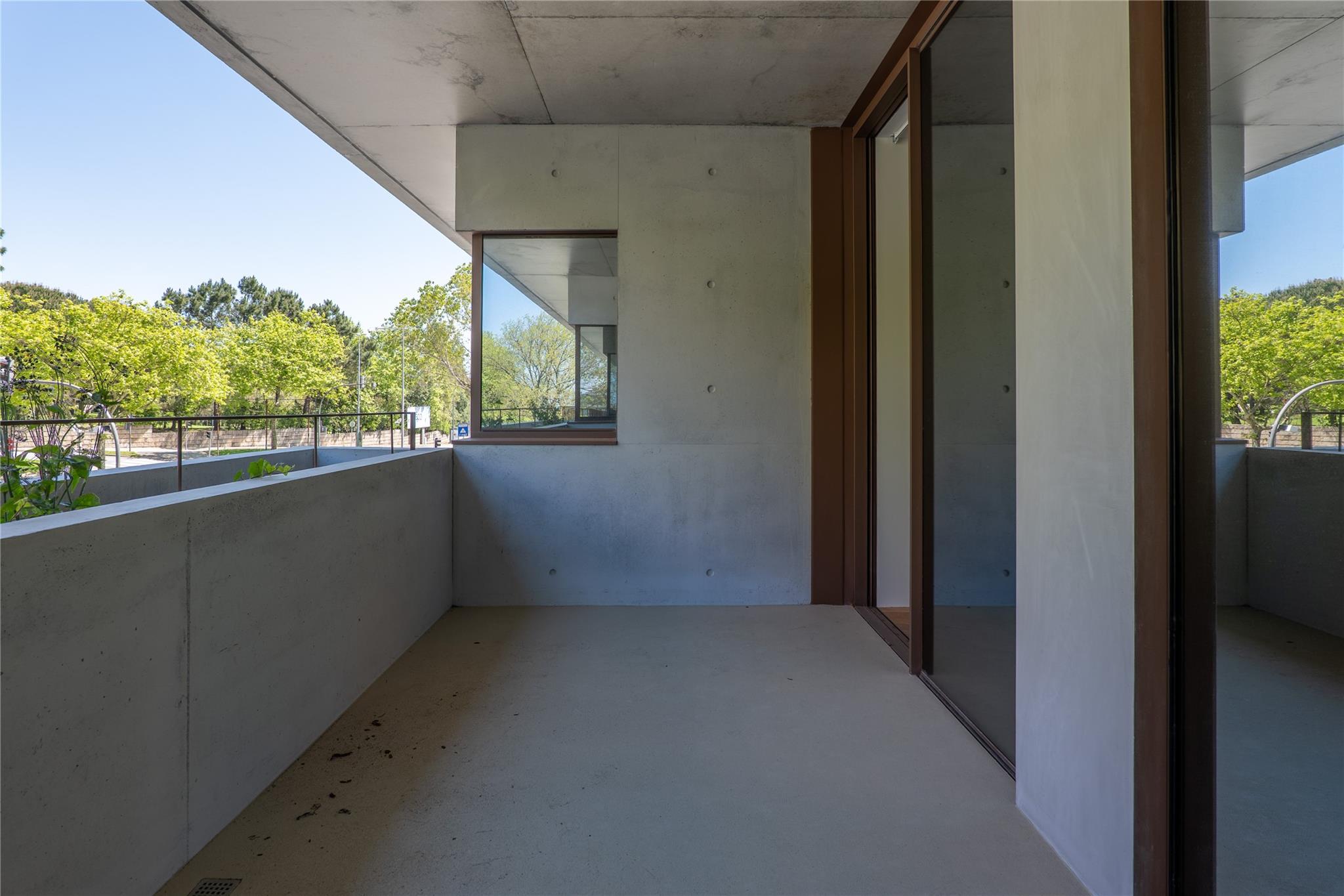 1345 Rua De Diogo Botelho # G