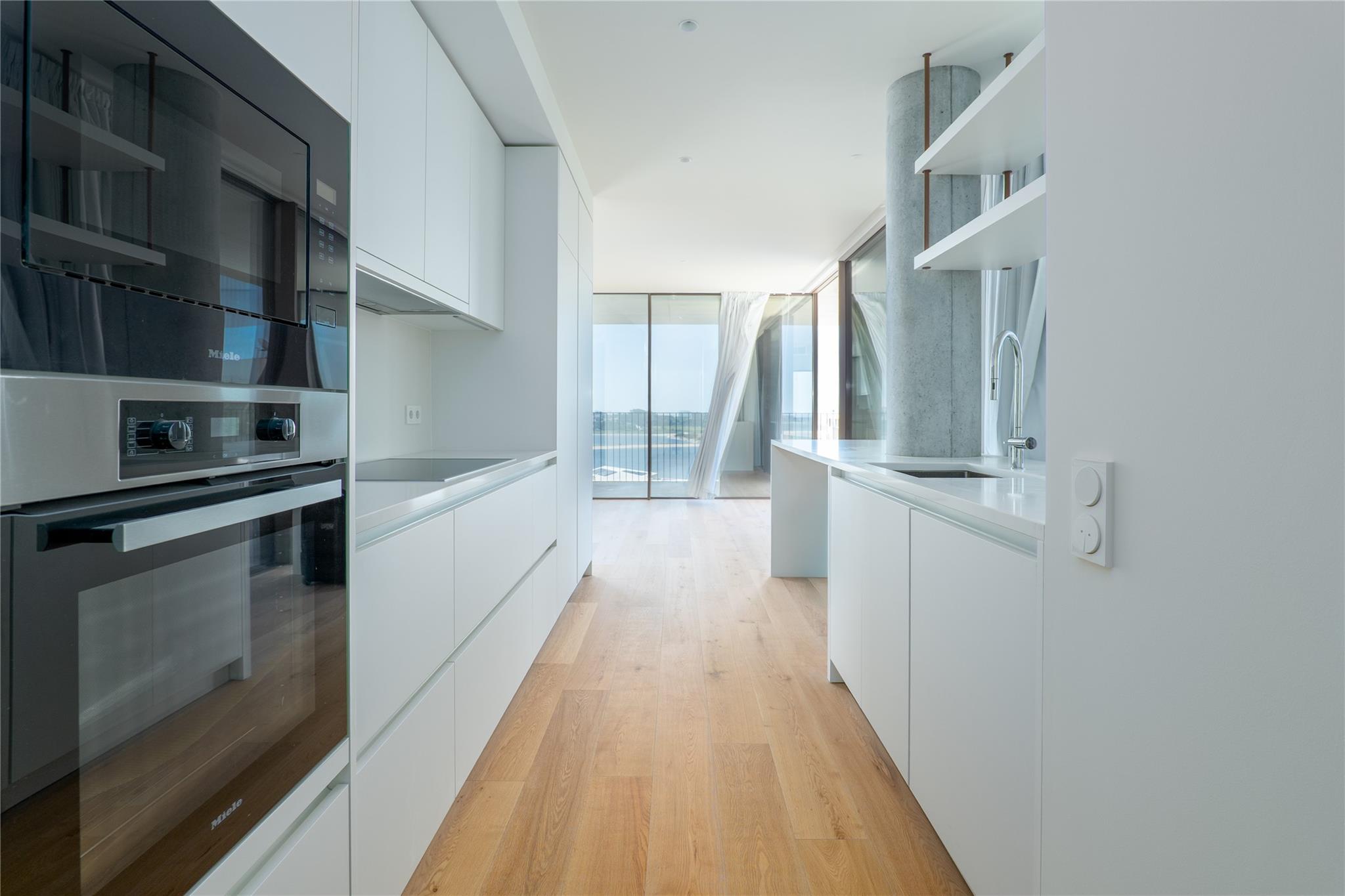 1345 Rua De Diogo Botelho # G