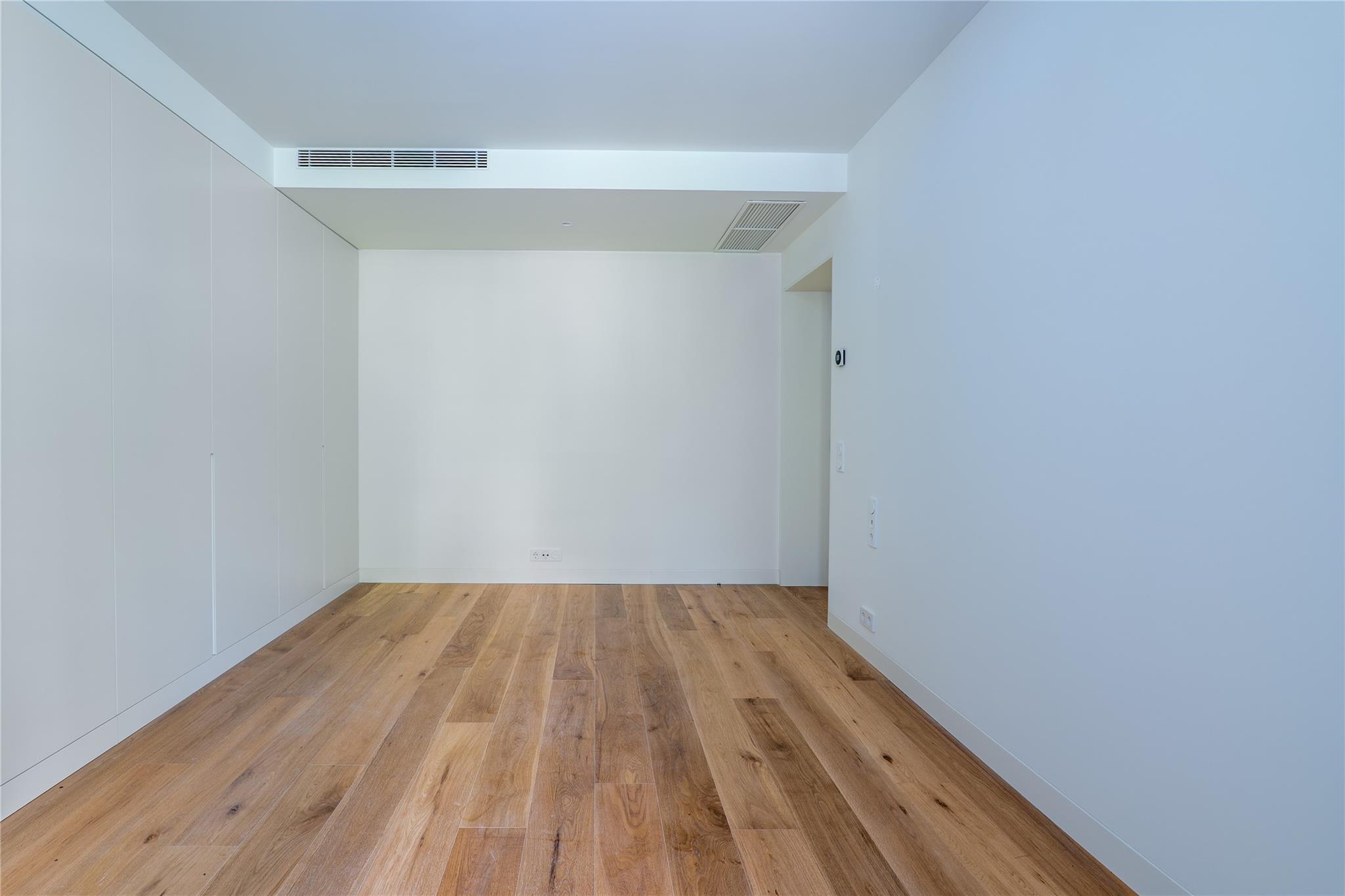 1345 Rua De Diogo Botelho # G