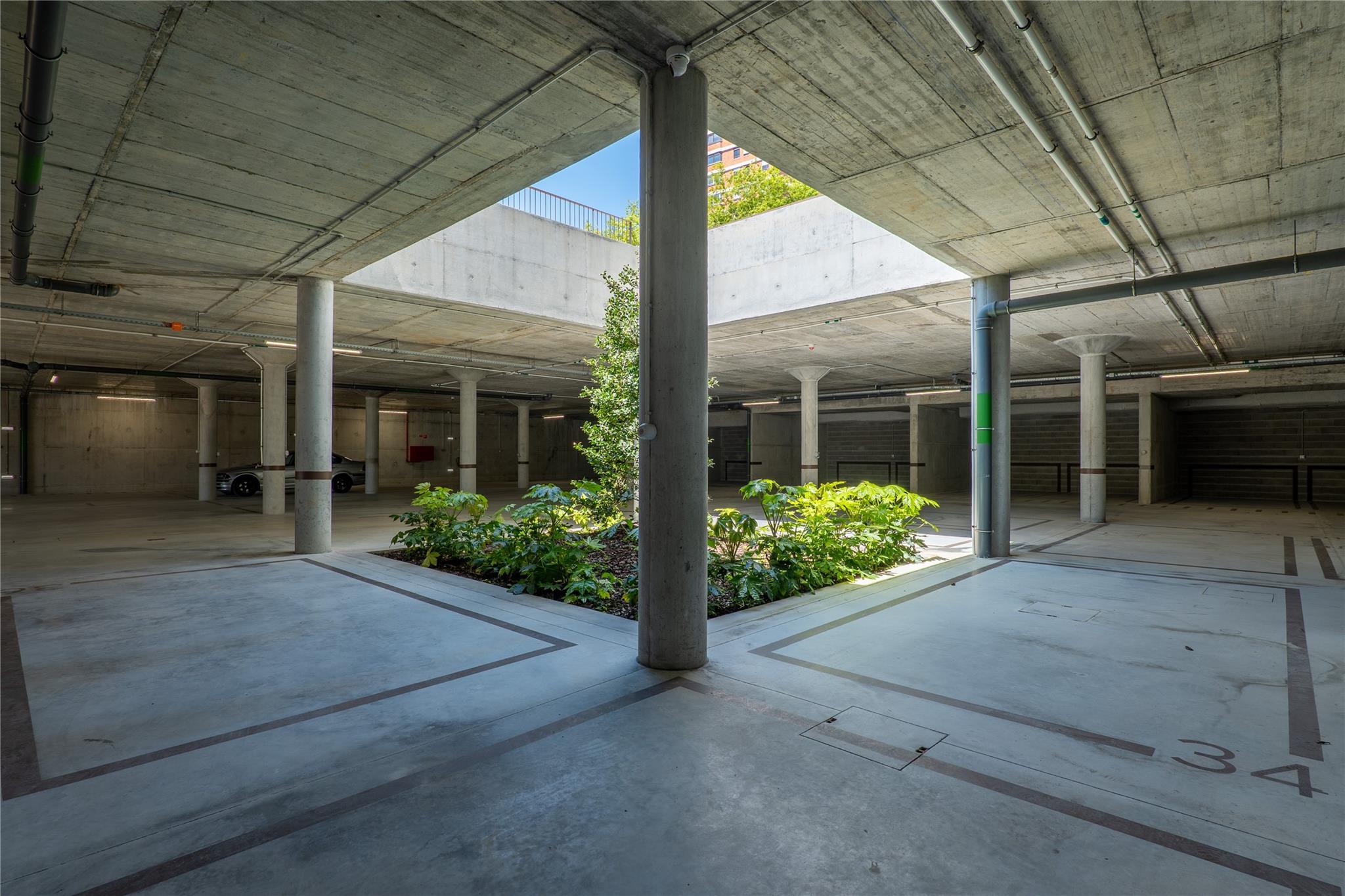 1345 Rua De Diogo Botelho # G