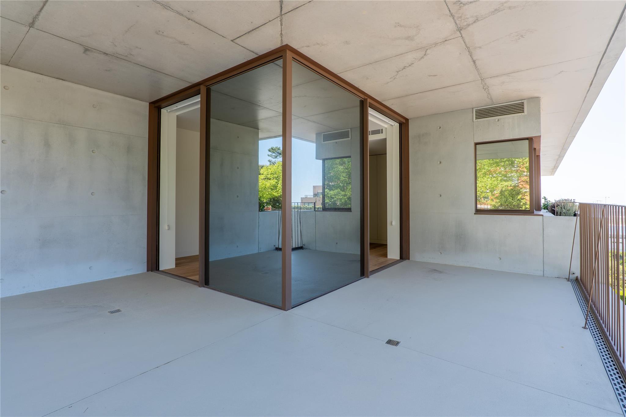 1345 Rua De Diogo Botelho # G