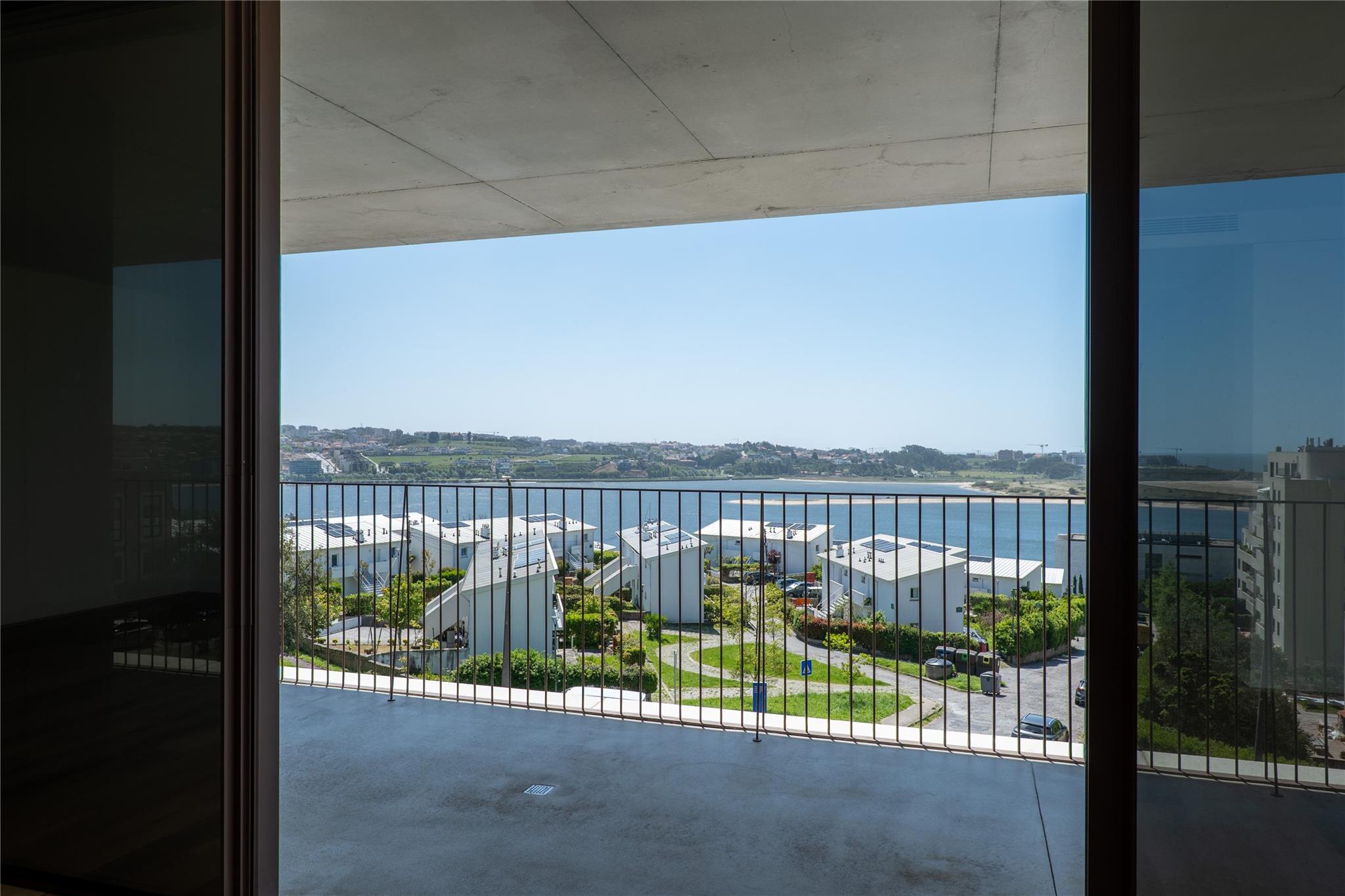 1345 Rua De Diogo Botelho # G