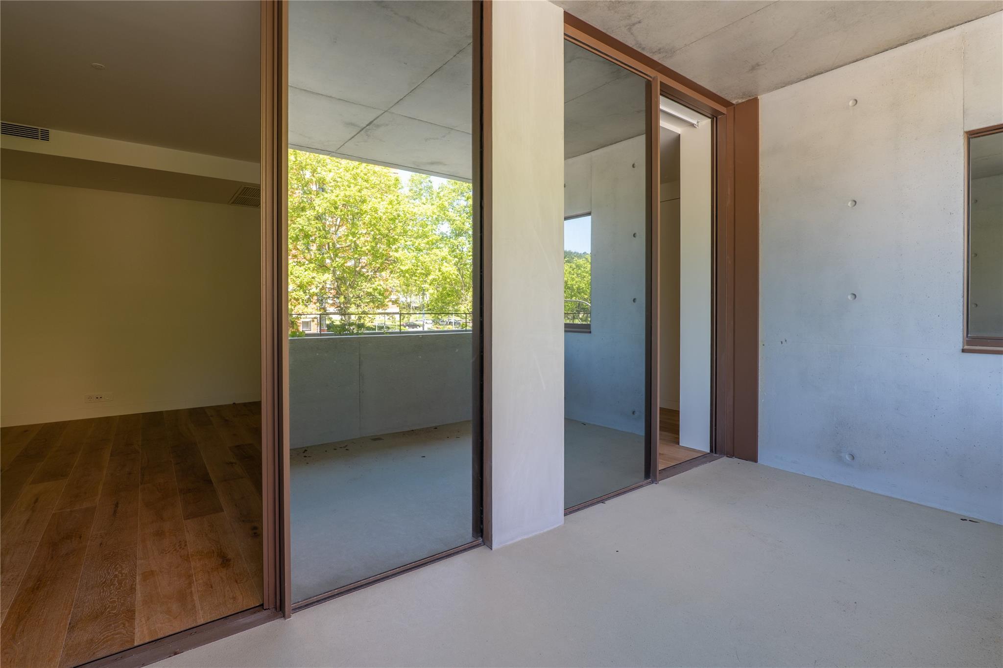 1345 Rua De Diogo Botelho # G