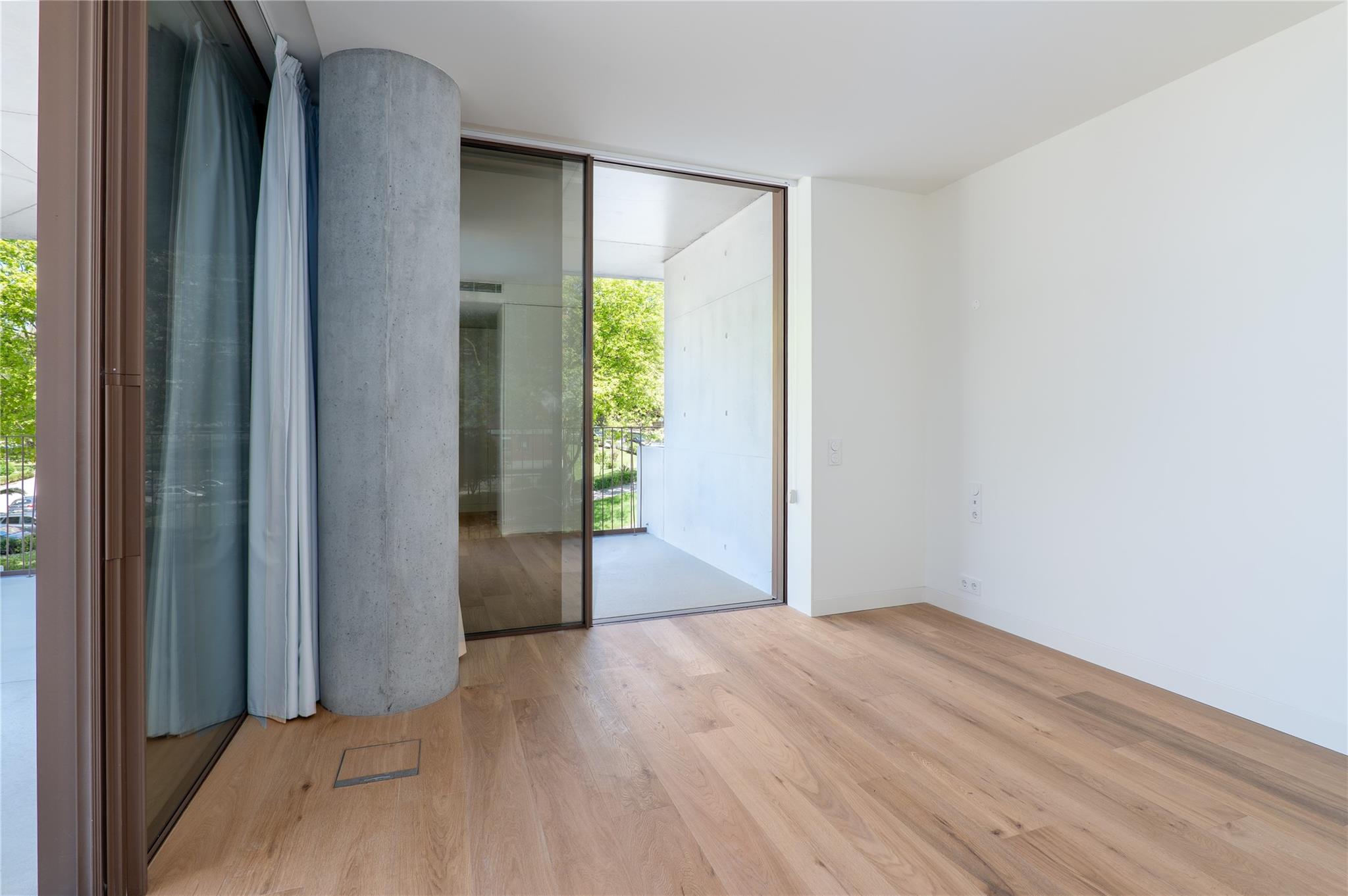 1345 Rua De Diogo Botelho # G