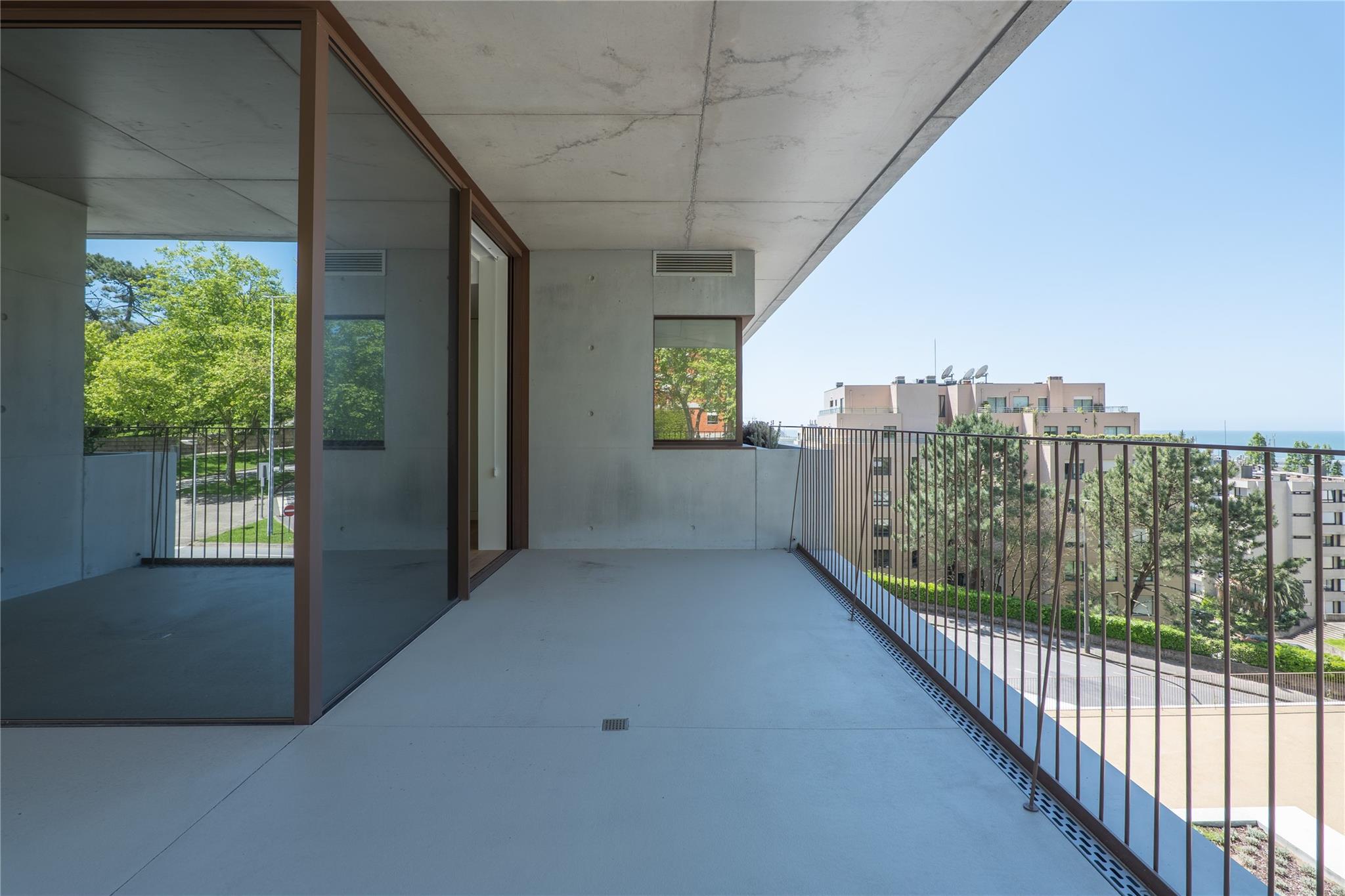 1345 Rua De Diogo Botelho # G