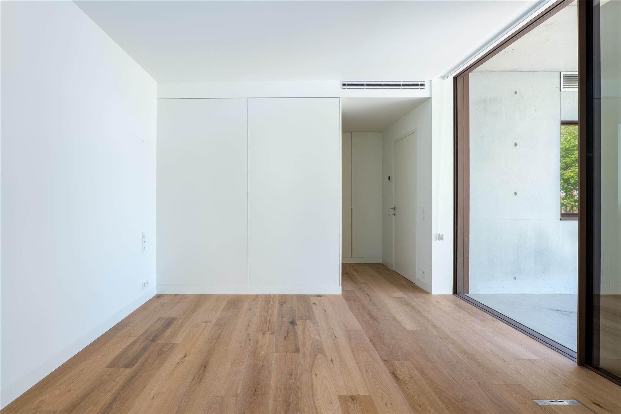 1345 Rua De Diogo Botelho # G