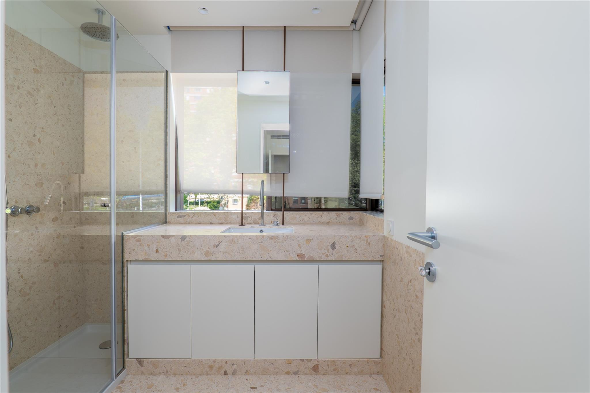 1345 Rua De Diogo Botelho # G