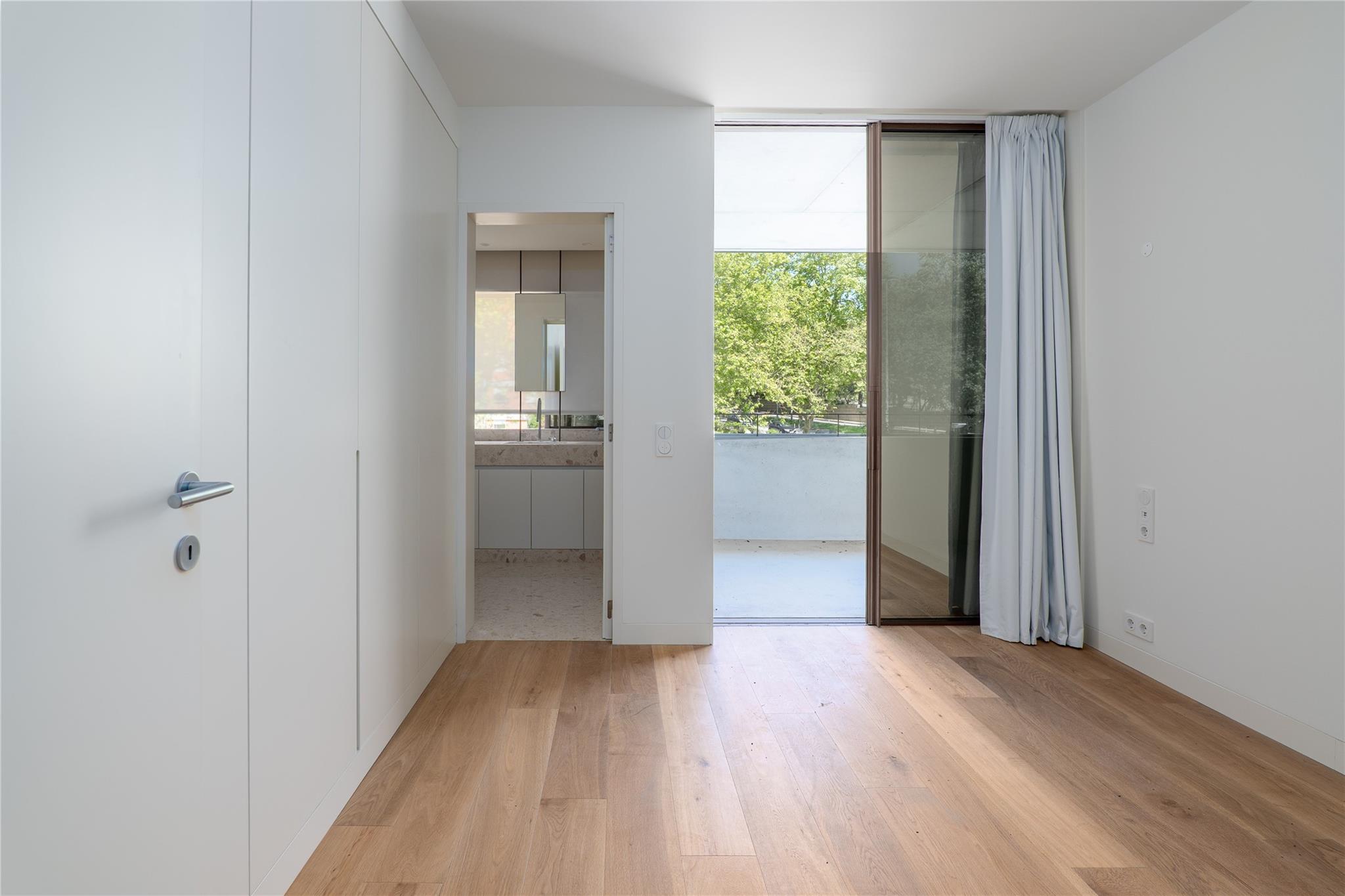 1345 Rua De Diogo Botelho # G