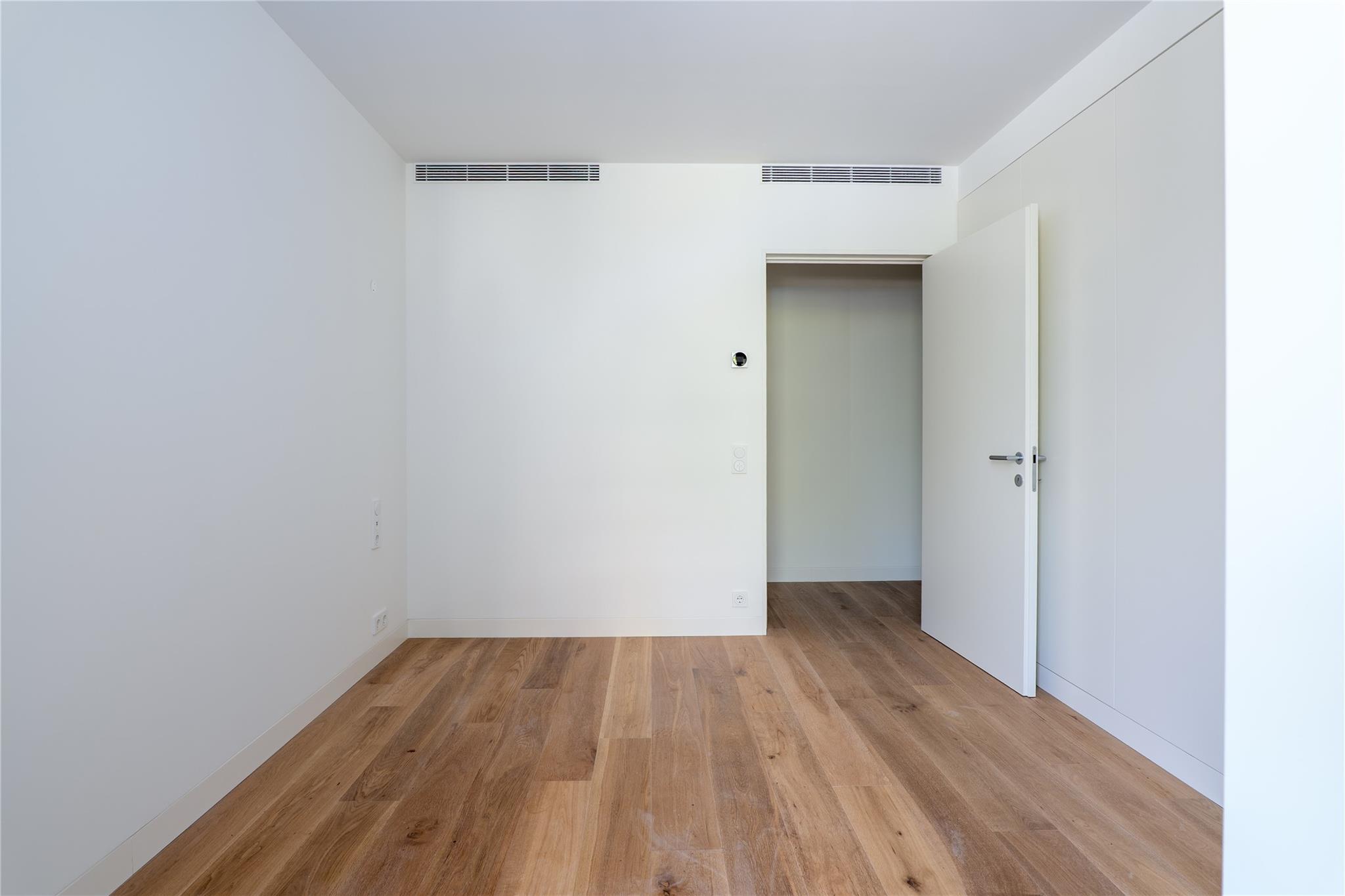 1345 Rua De Diogo Botelho # G
