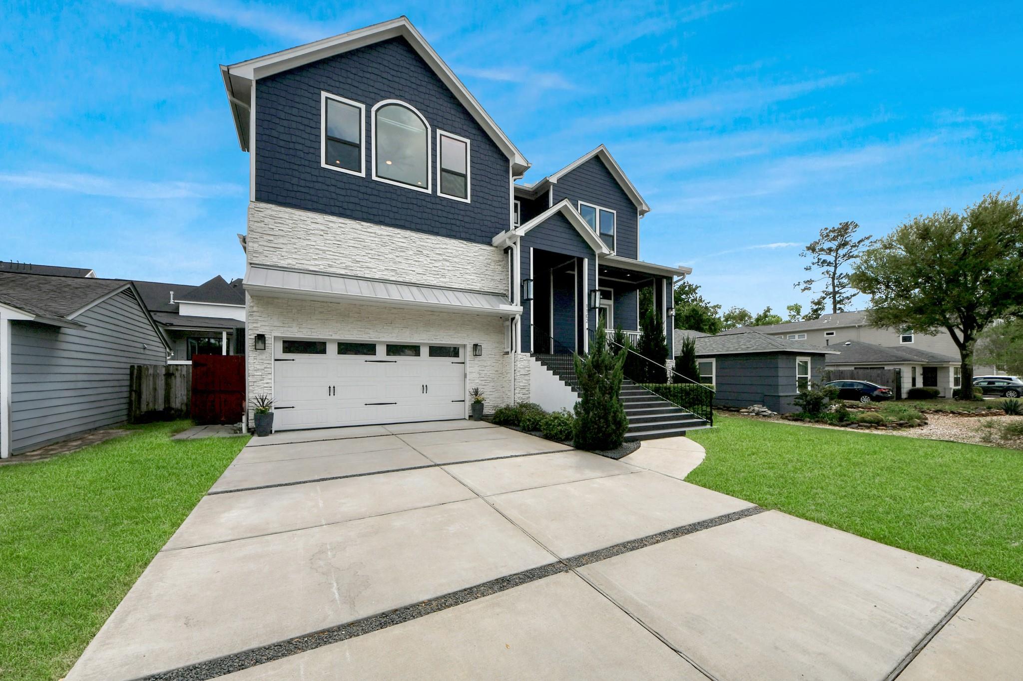 1102 Wynnwood Lane
