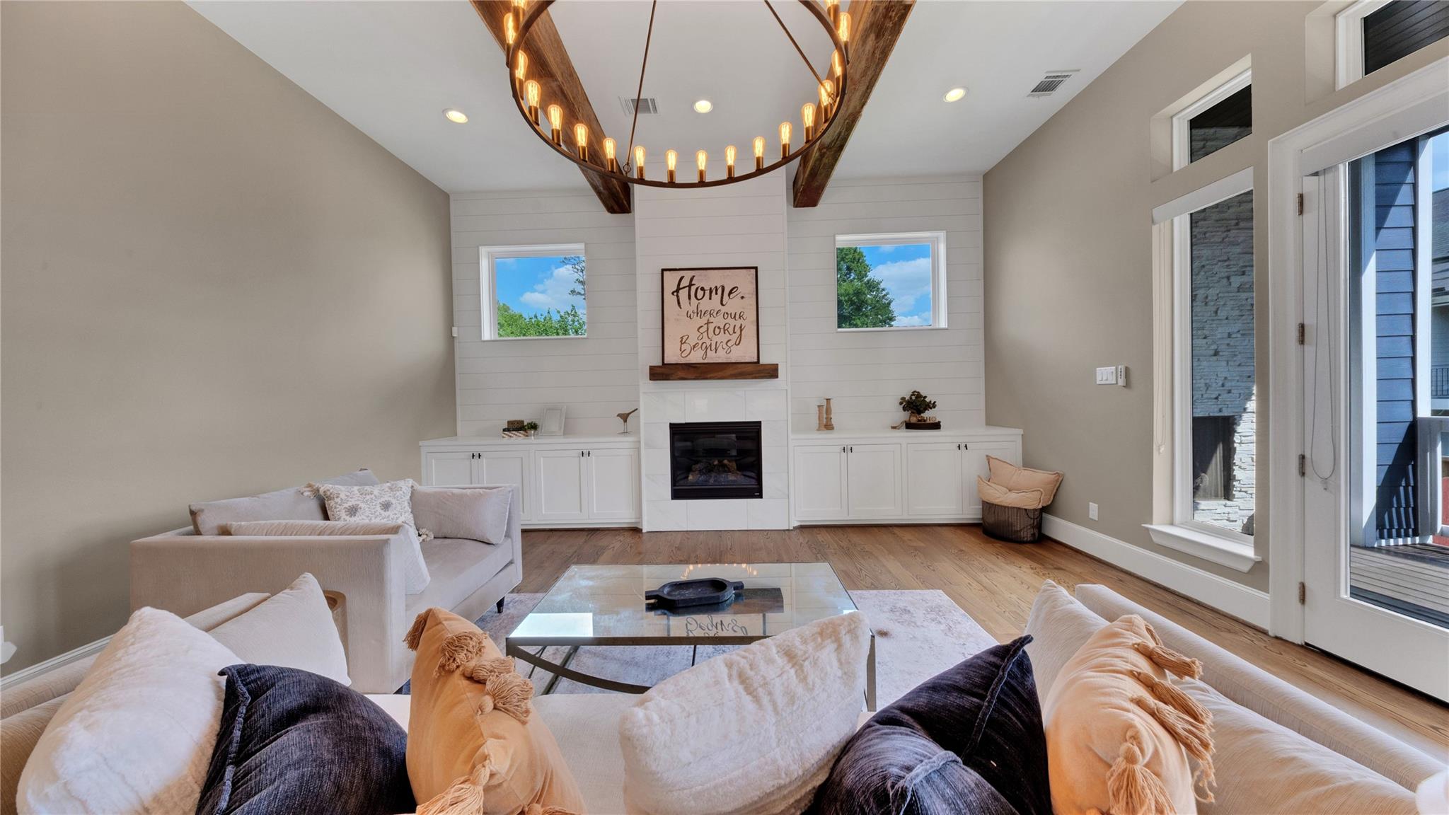 1102 Wynnwood Lane