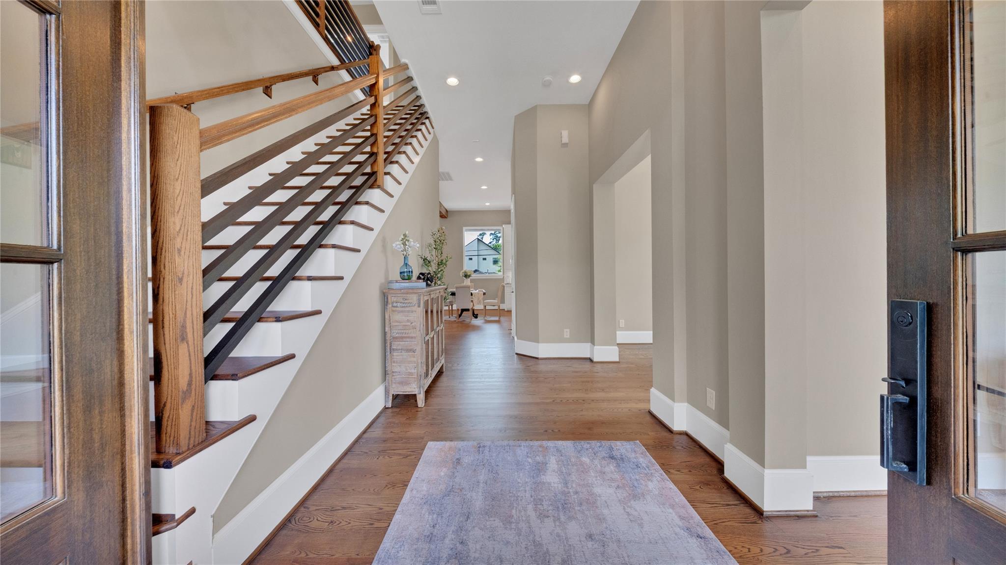 1102 Wynnwood Lane