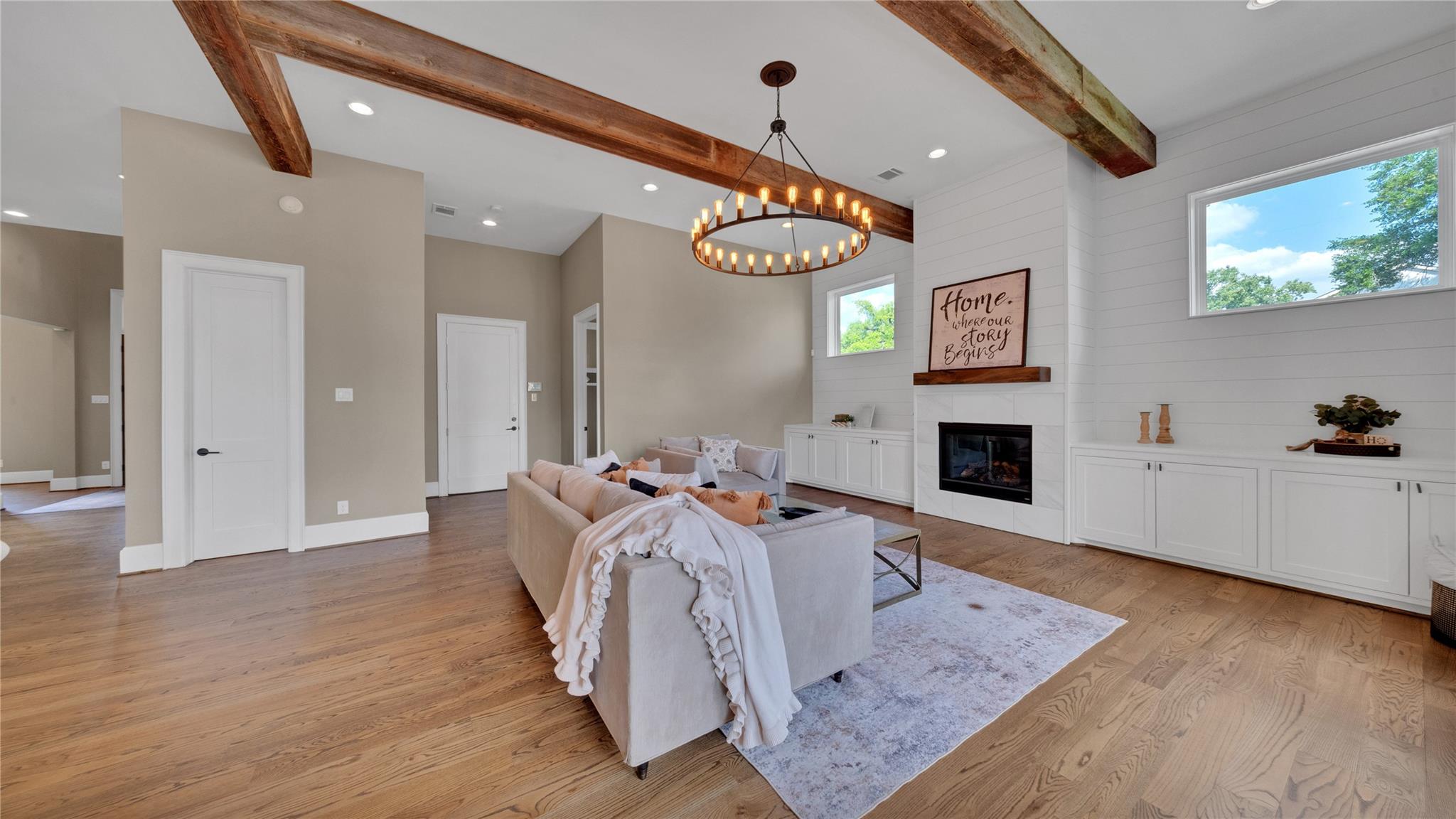 1102 Wynnwood Lane