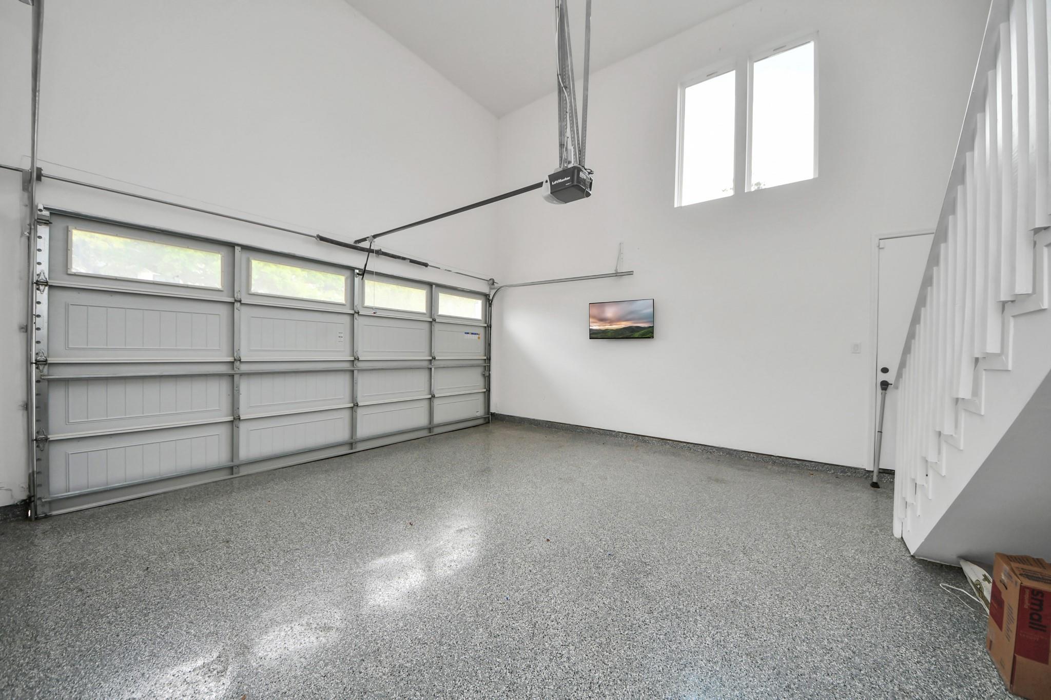 1102 Wynnwood Lane