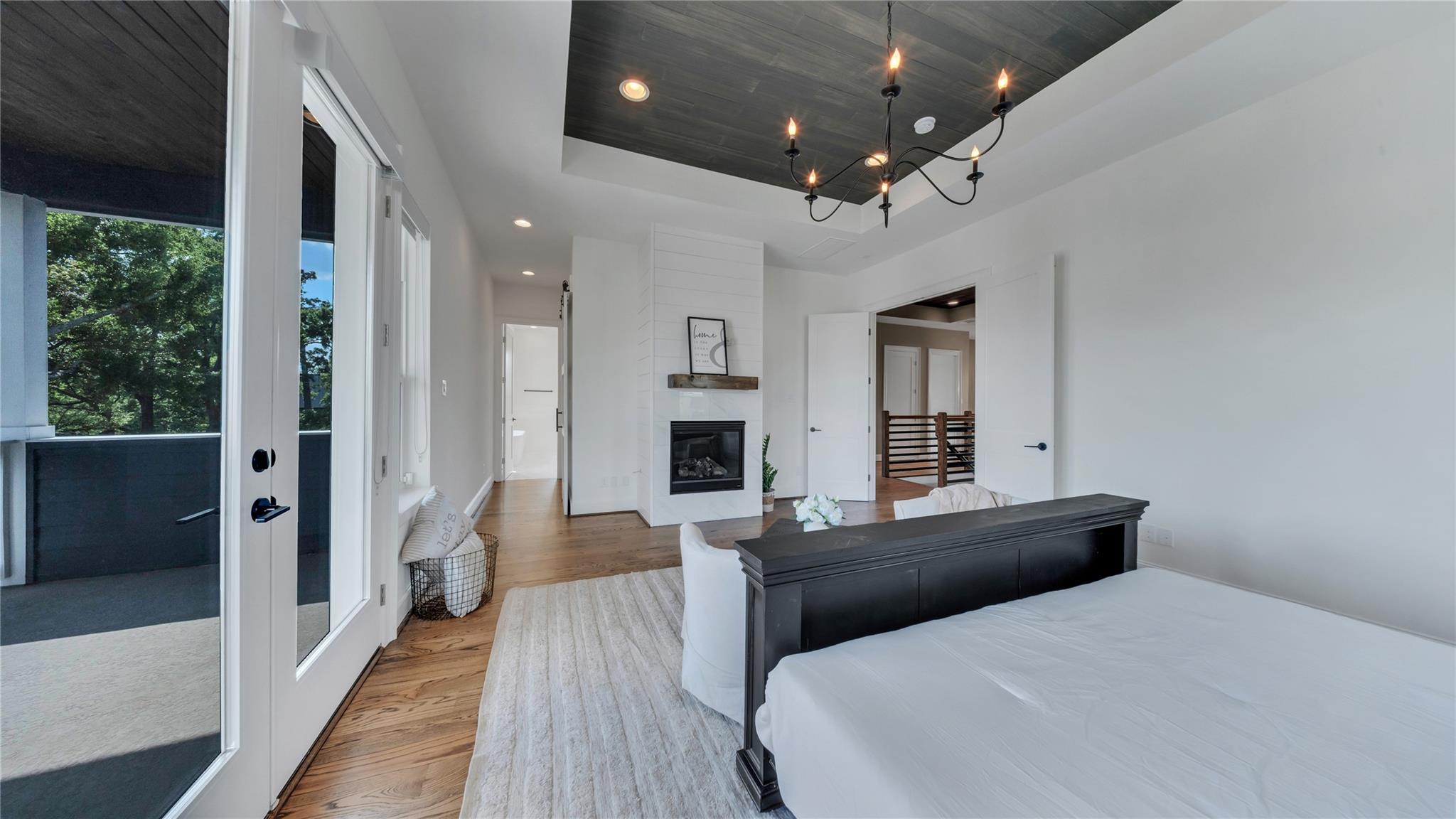 1102 Wynnwood Lane