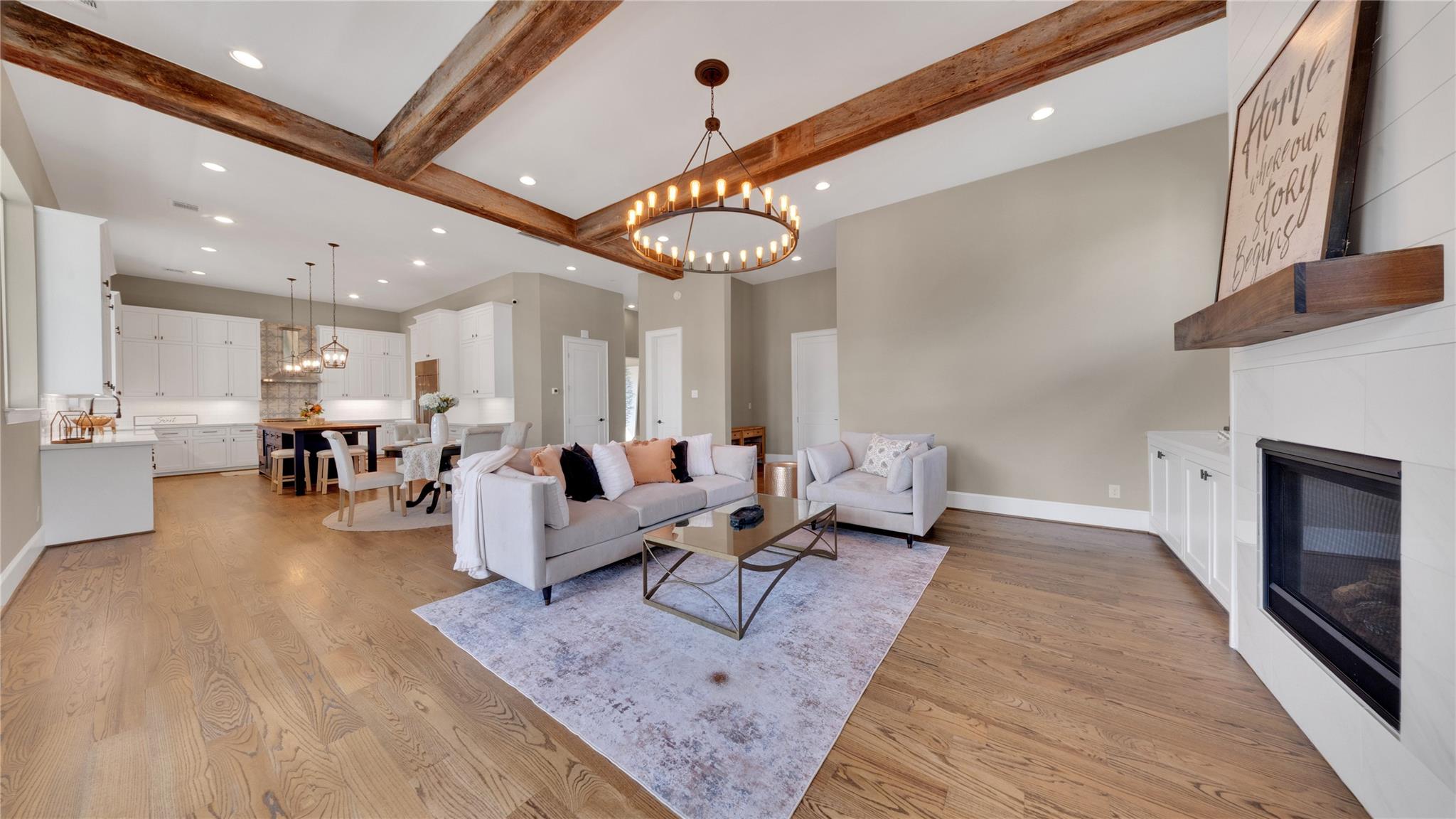 1102 Wynnwood Lane
