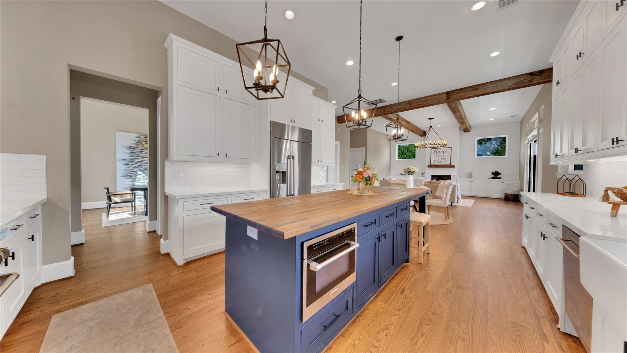 1102 Wynnwood Lane