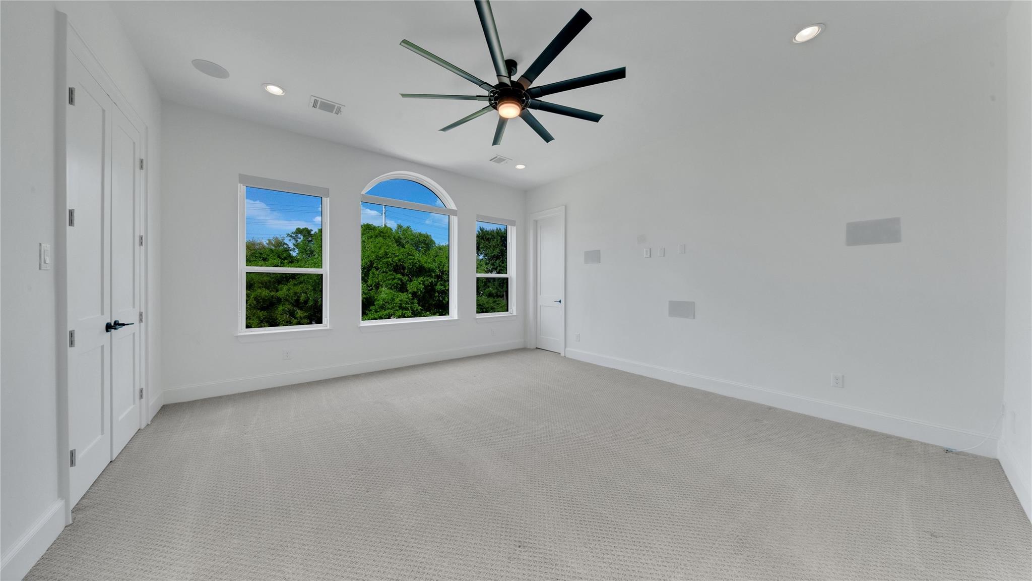 1102 Wynnwood Lane