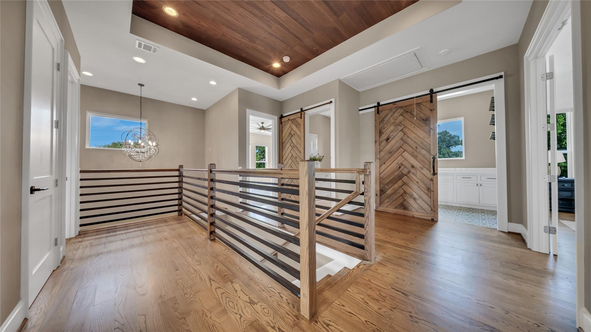 1102 Wynnwood Lane