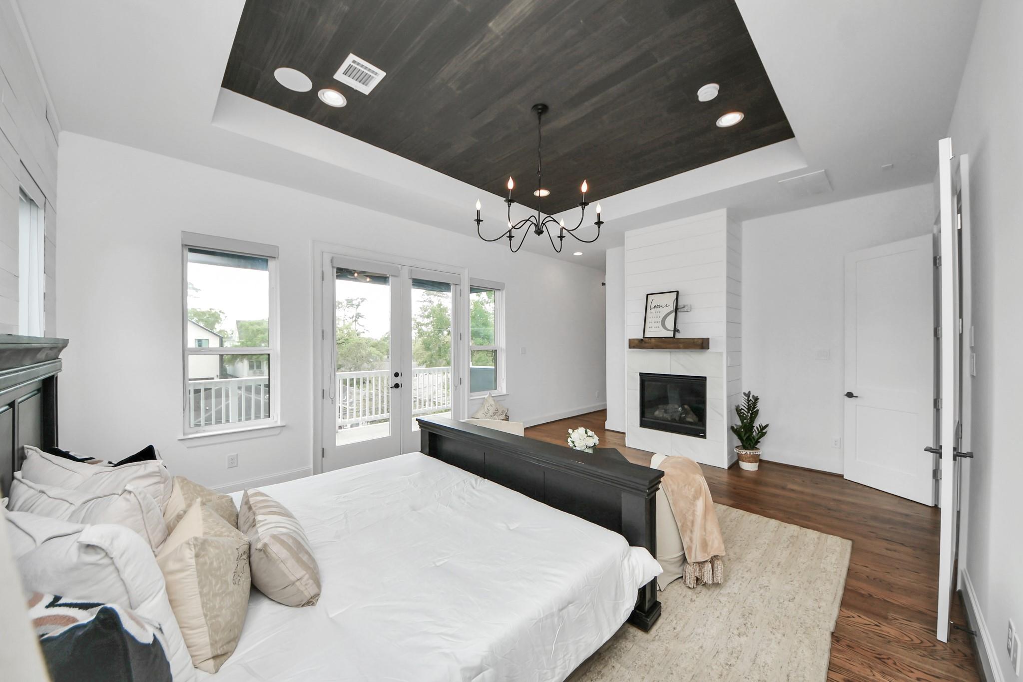 1102 Wynnwood Lane