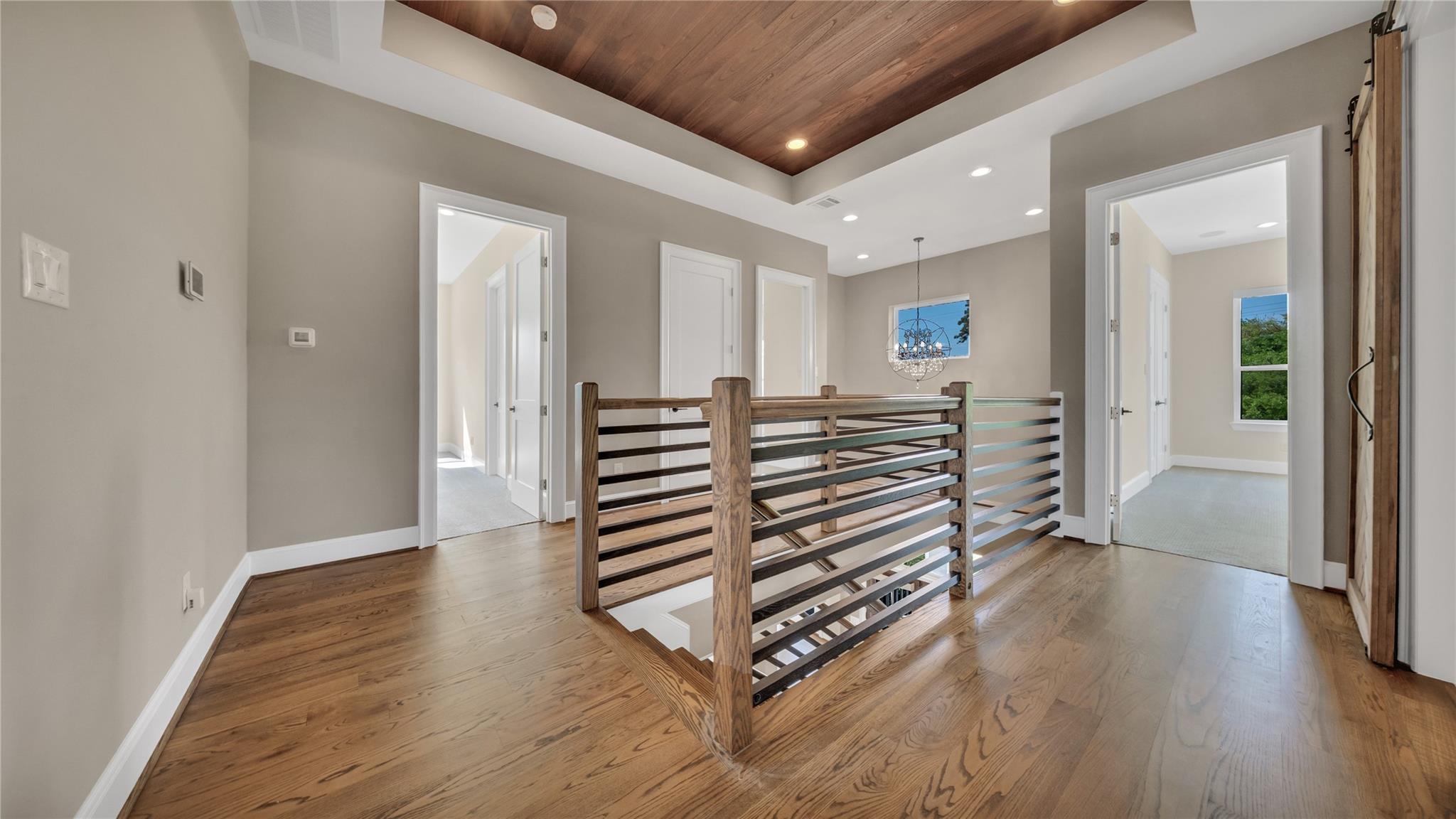 1102 Wynnwood Lane