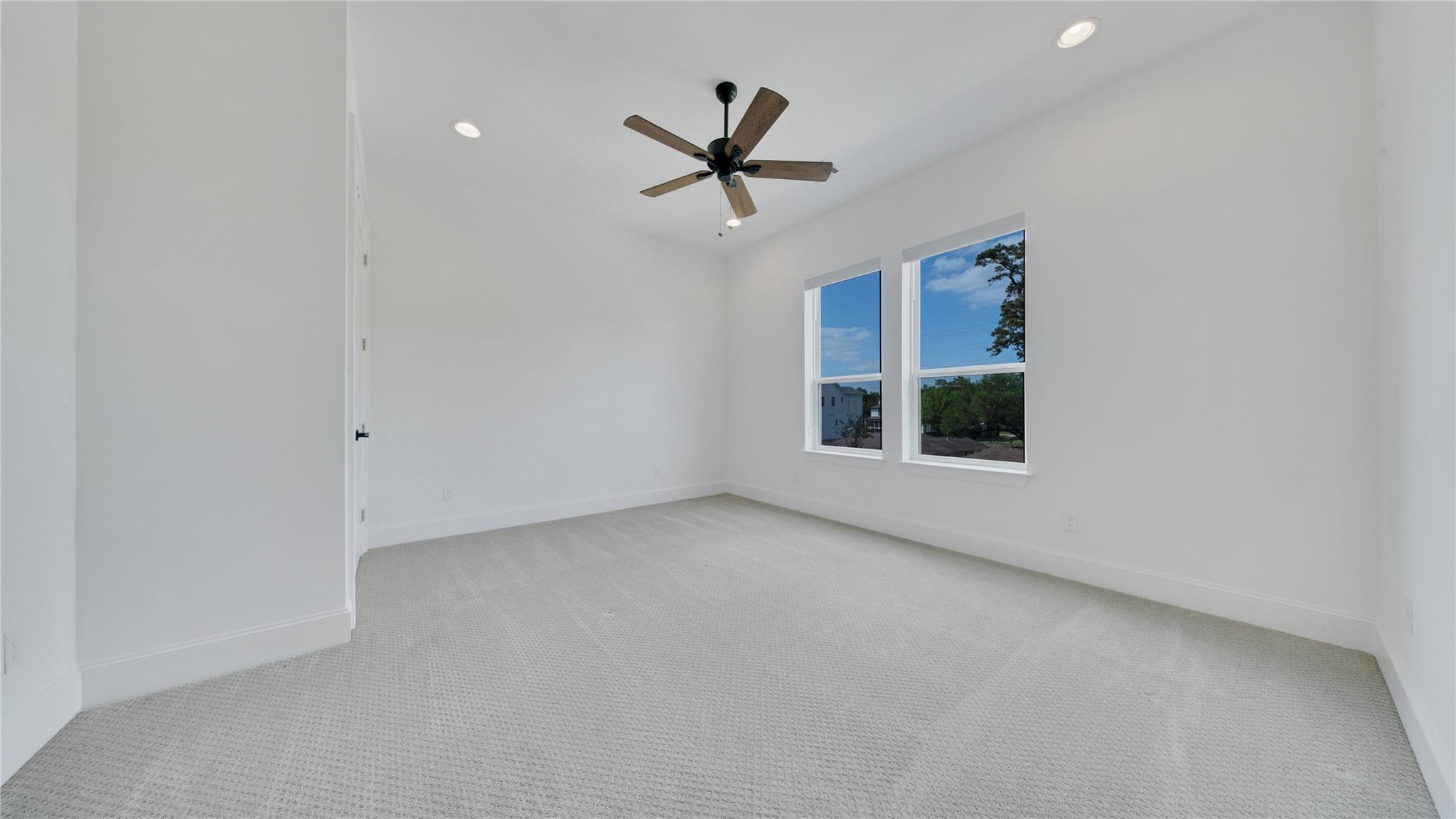 1102 Wynnwood Lane
