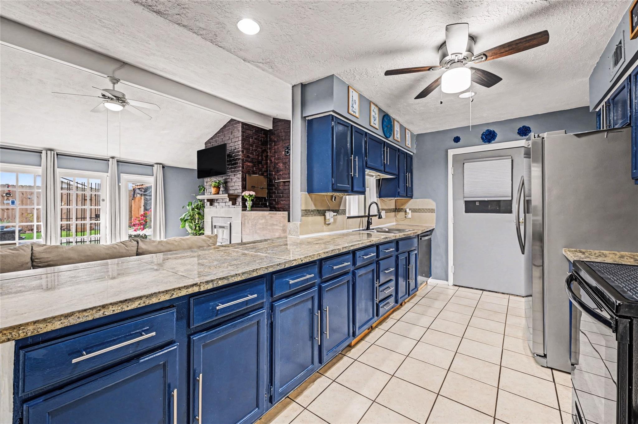 13807 Templar Lane
