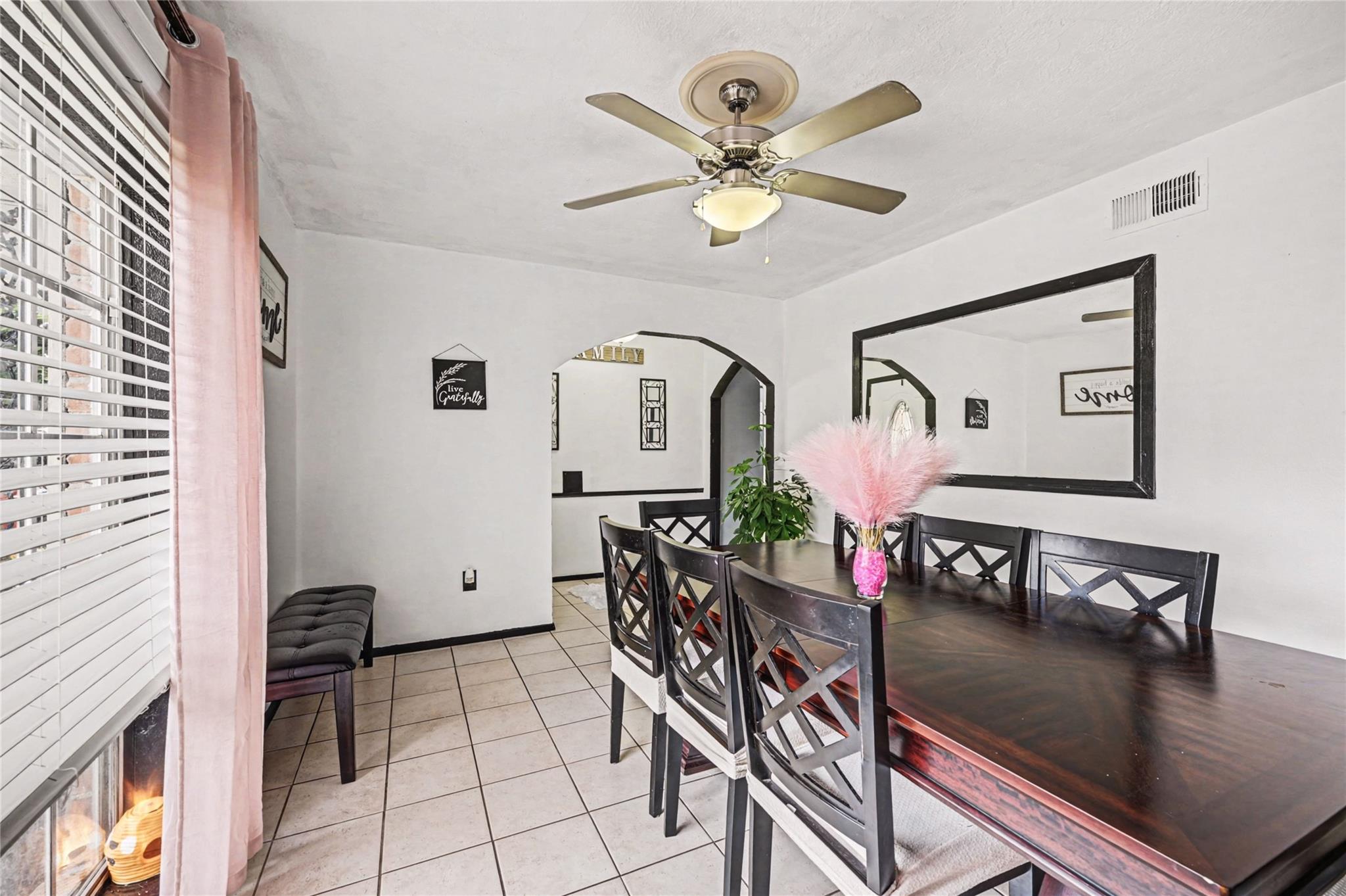 13807 Templar Lane