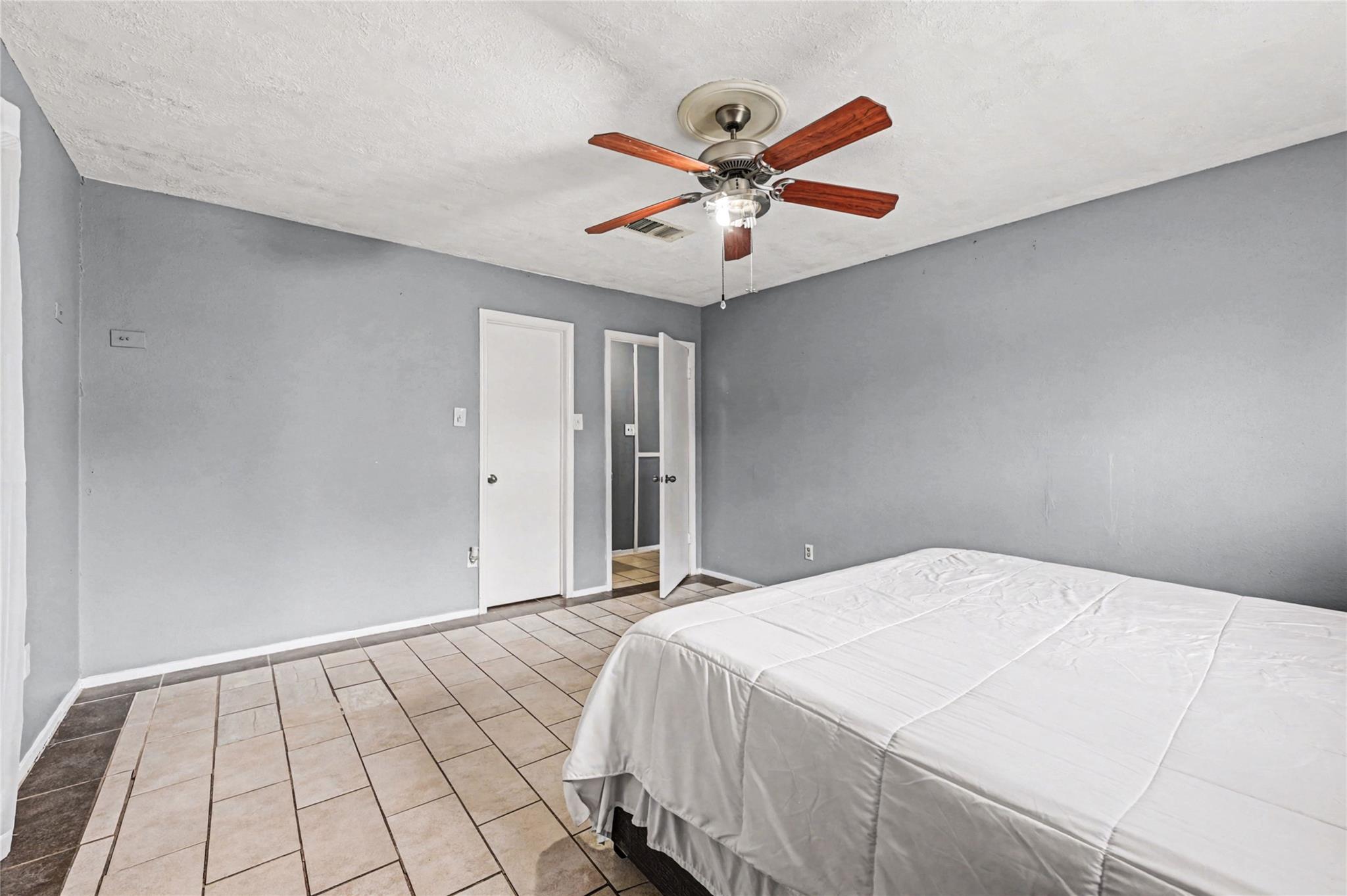 13807 Templar Lane