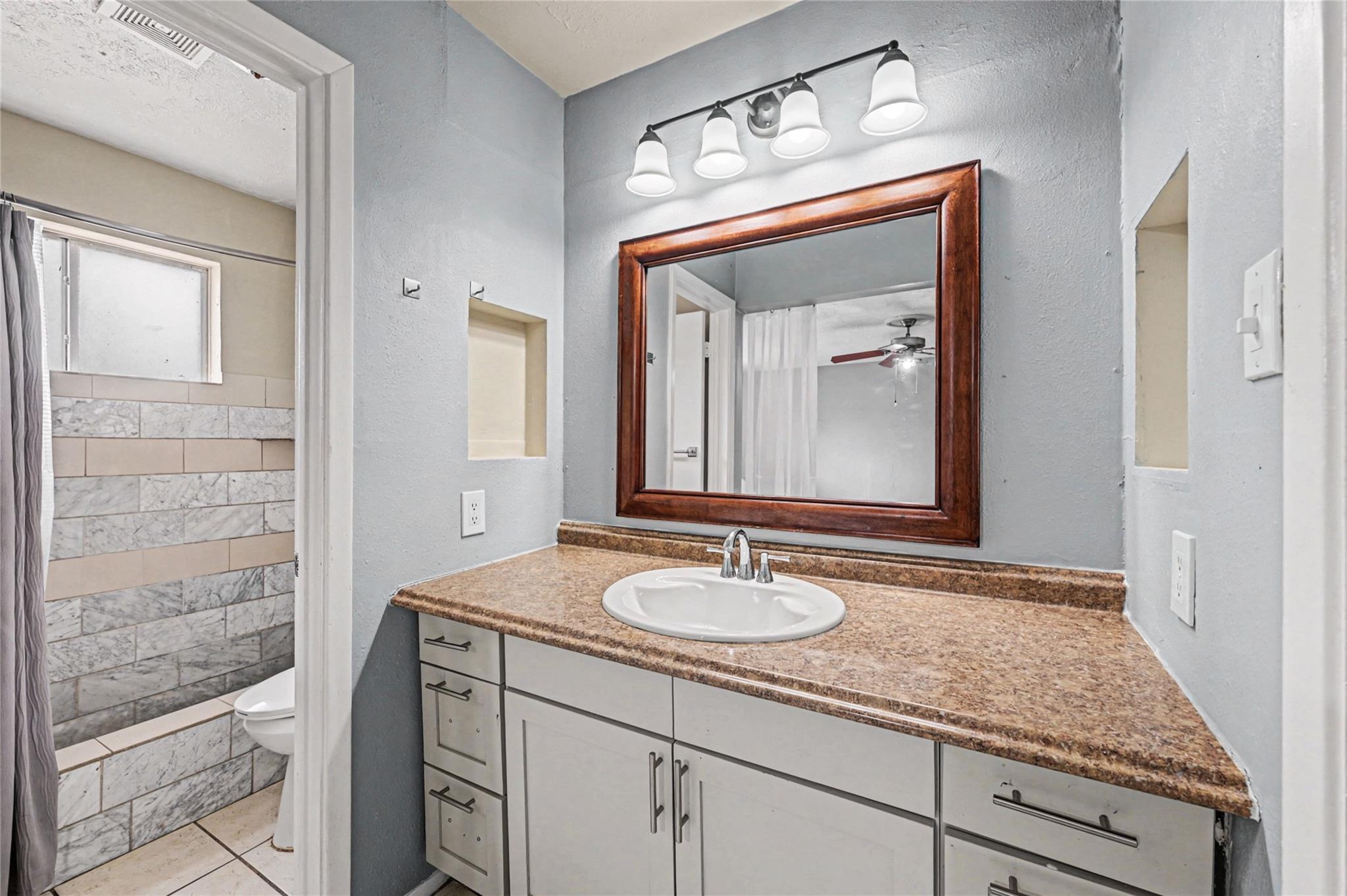 13807 Templar Lane